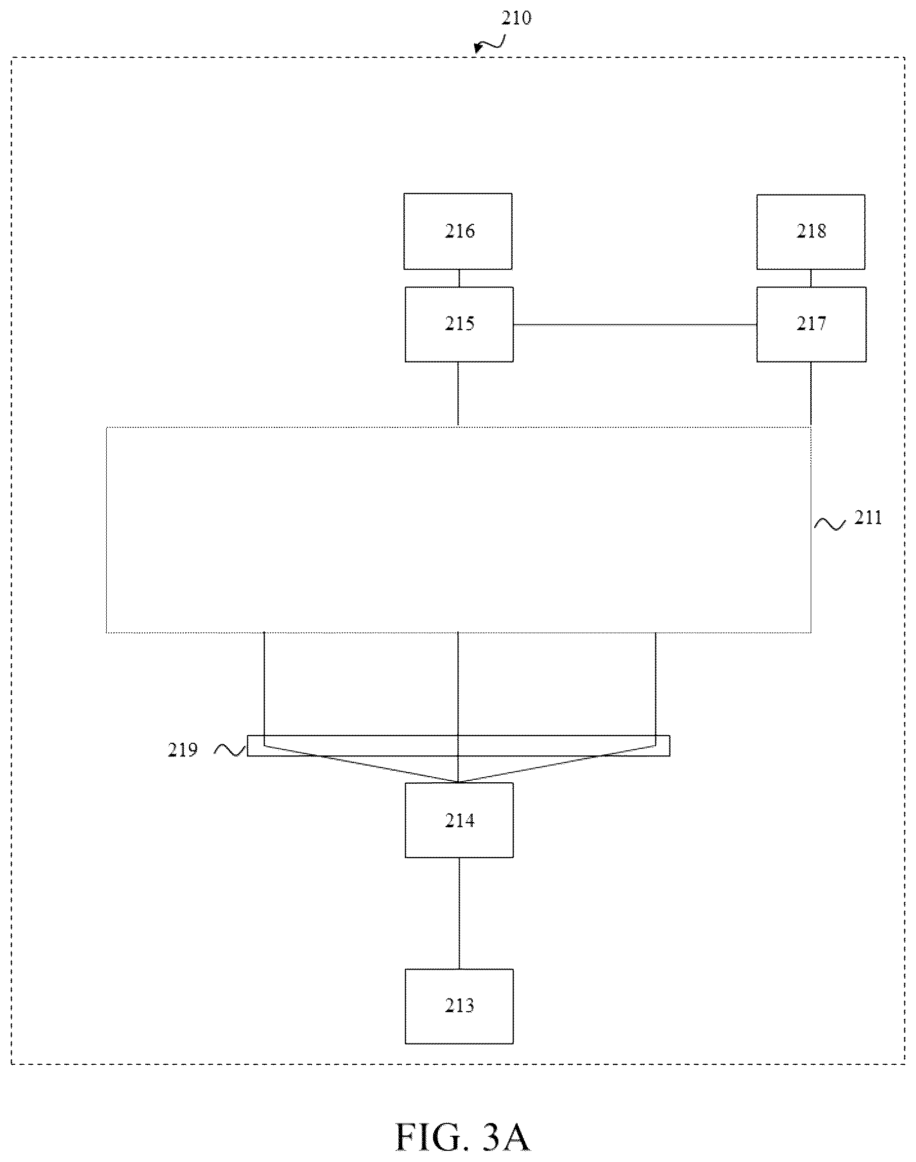 Patent US12106183 Figure 3 – Scalable neutral atom based quantum computing