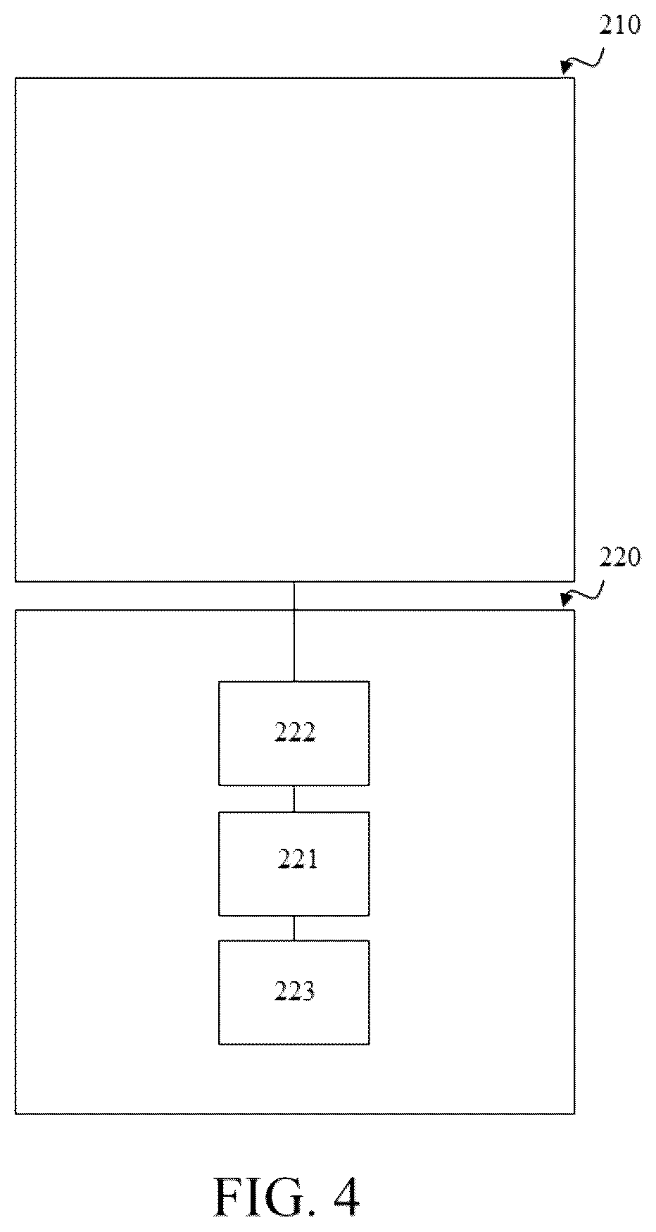 Patent US12106183 Figure 7 – Scalable neutral atom based quantum computing