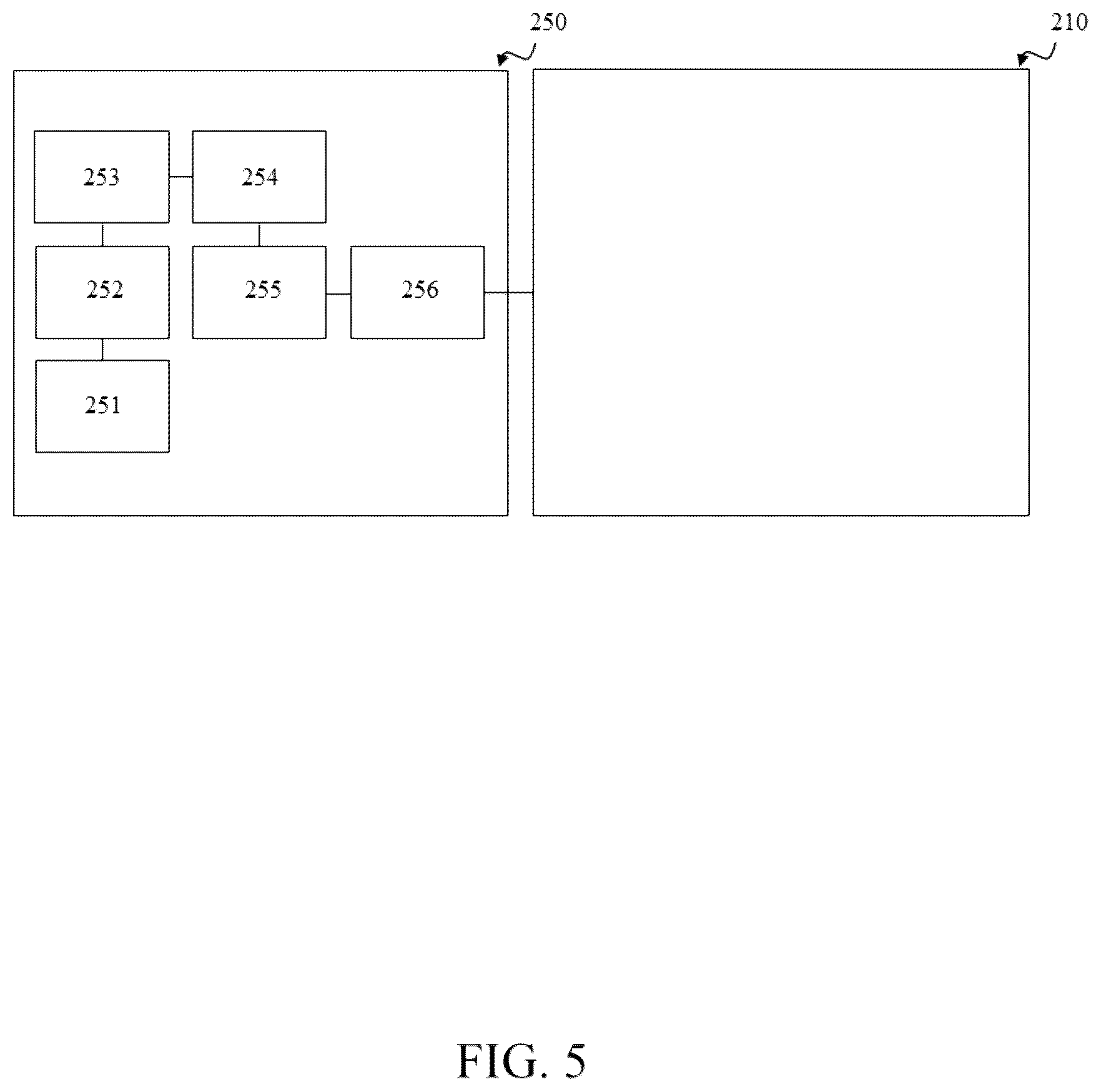 Patent US12106183 Figure 8 – Scalable neutral atom based quantum computing