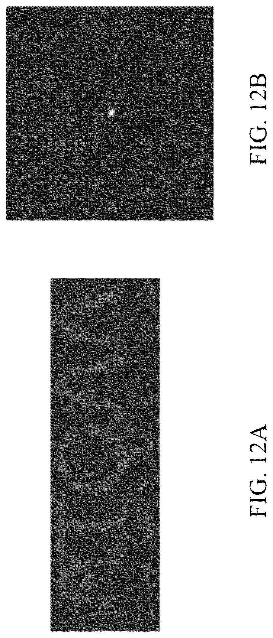 Patent US12106183 Figure 15 – Scalable neutral atom based quantum computing