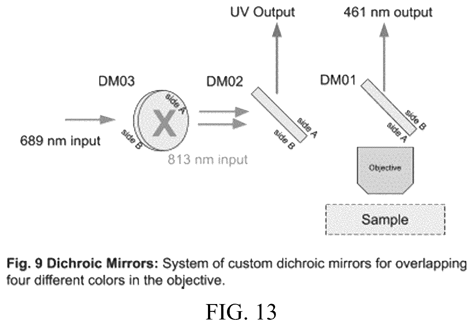 Patent US12106183 Figure 16 – Scalable neutral atom based quantum computing