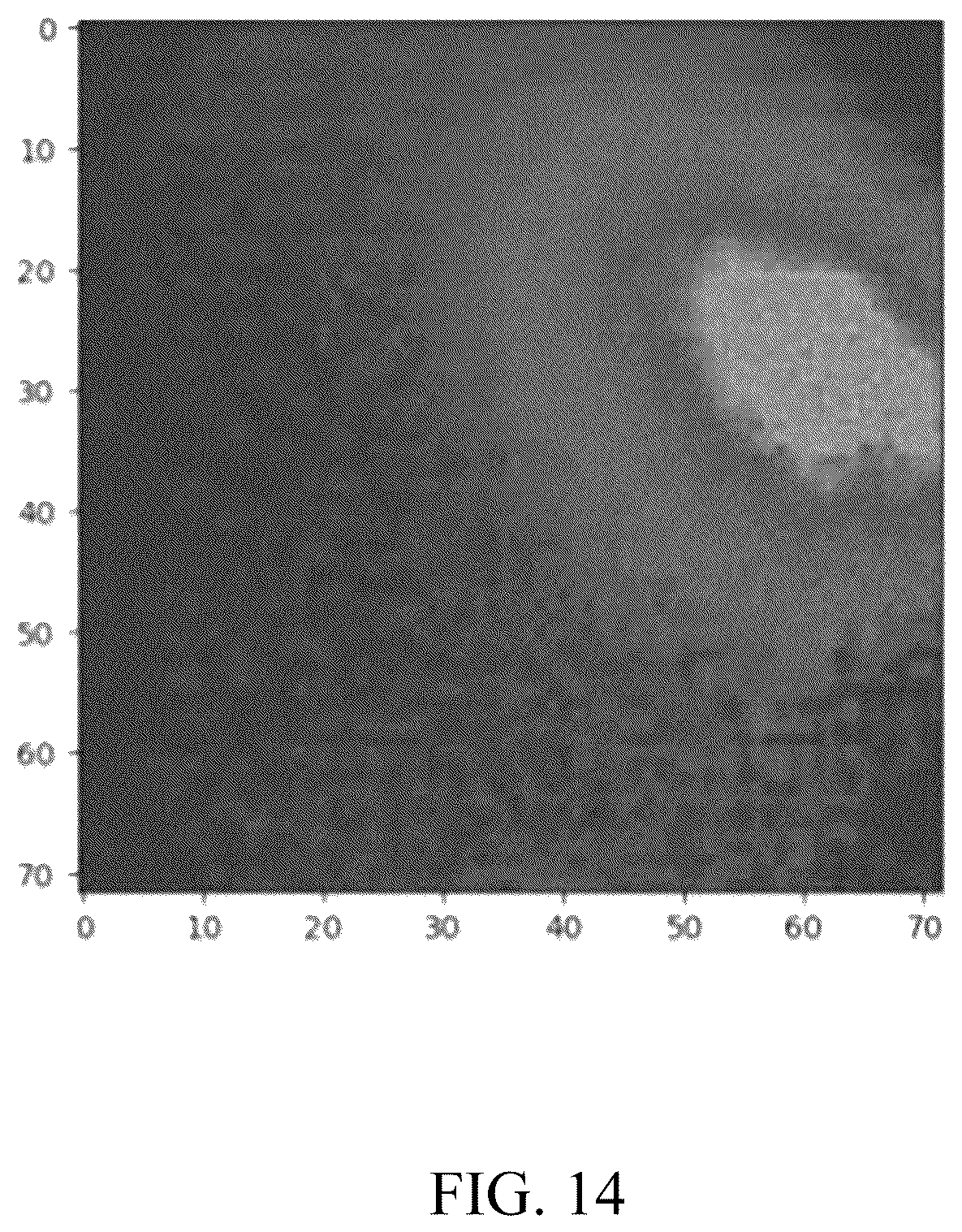 Patent US12106183 Figure 17 – Scalable neutral atom based quantum computing