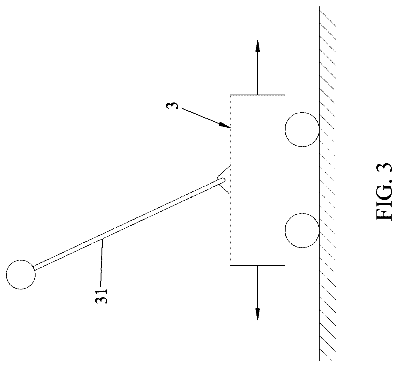 Patent US12106190 Figure 3 – Server of reinforcement learning system and reinforcement learning method
