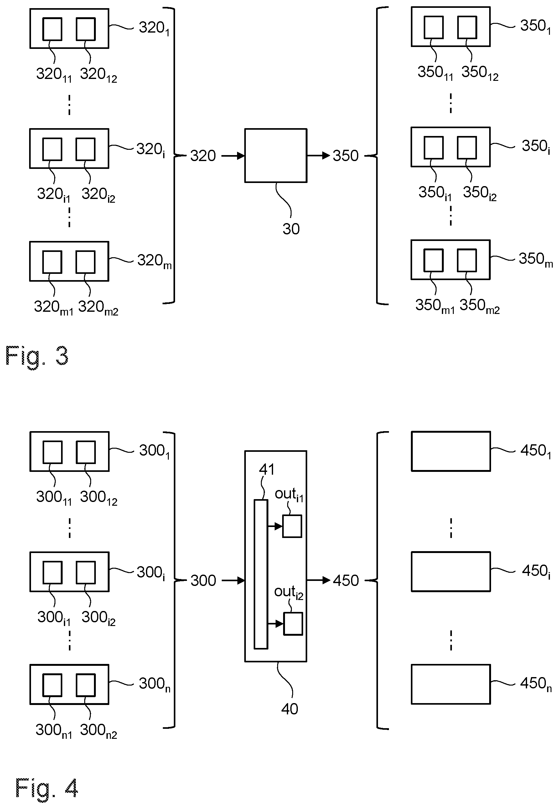 Patent US12106191 Figure 2 – Continuous learning process using concept drift monitoring
