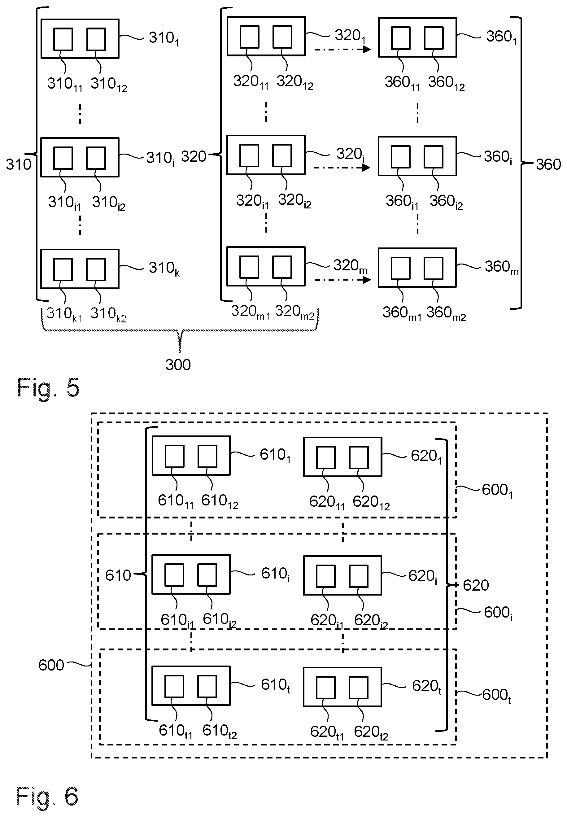 Patent US12106191 Figure 3 – Continuous learning process using concept drift monitoring