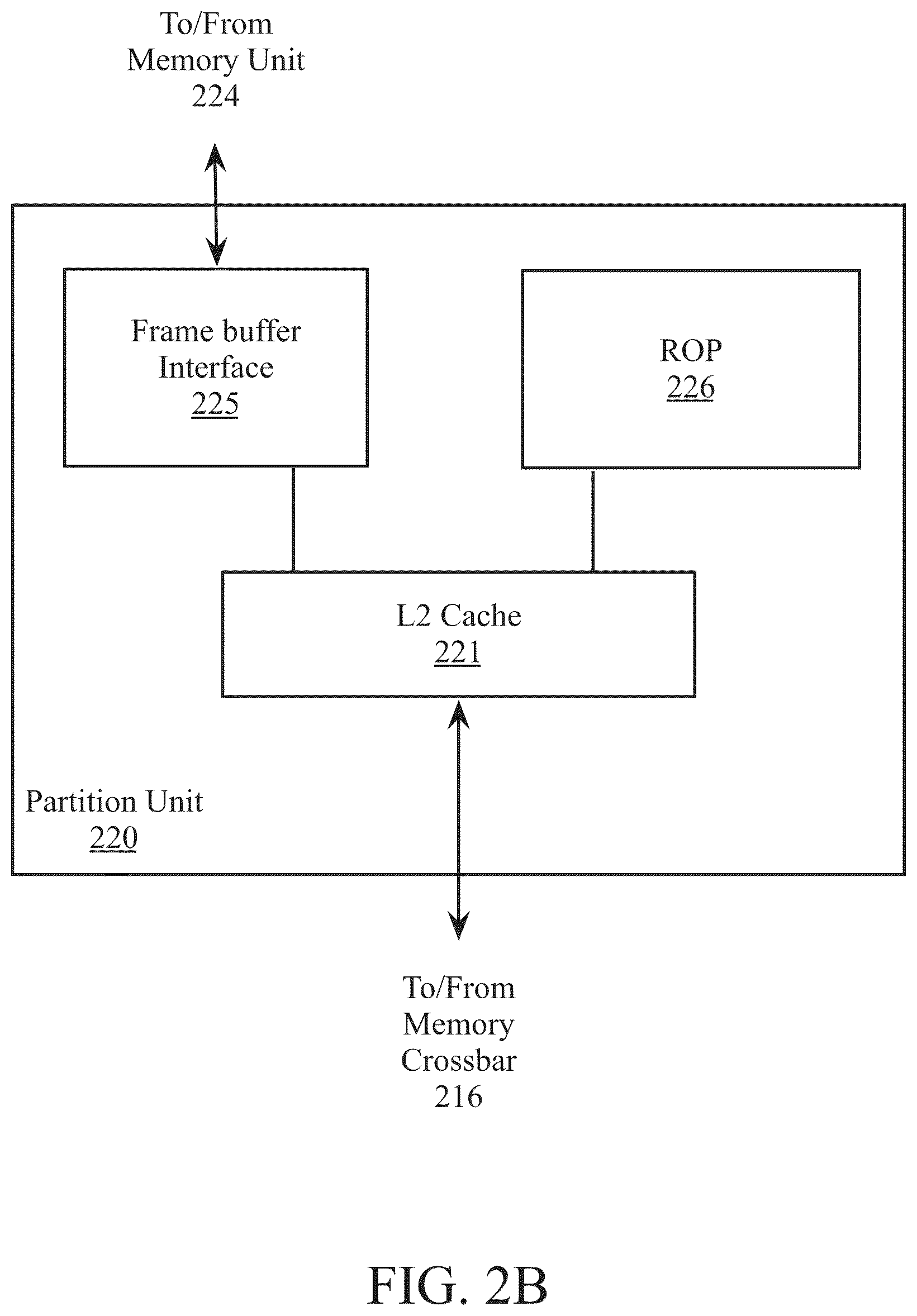 Patent US12106210 Figure 3 – Scaling half-precision floating point tensors for training deep neural networks