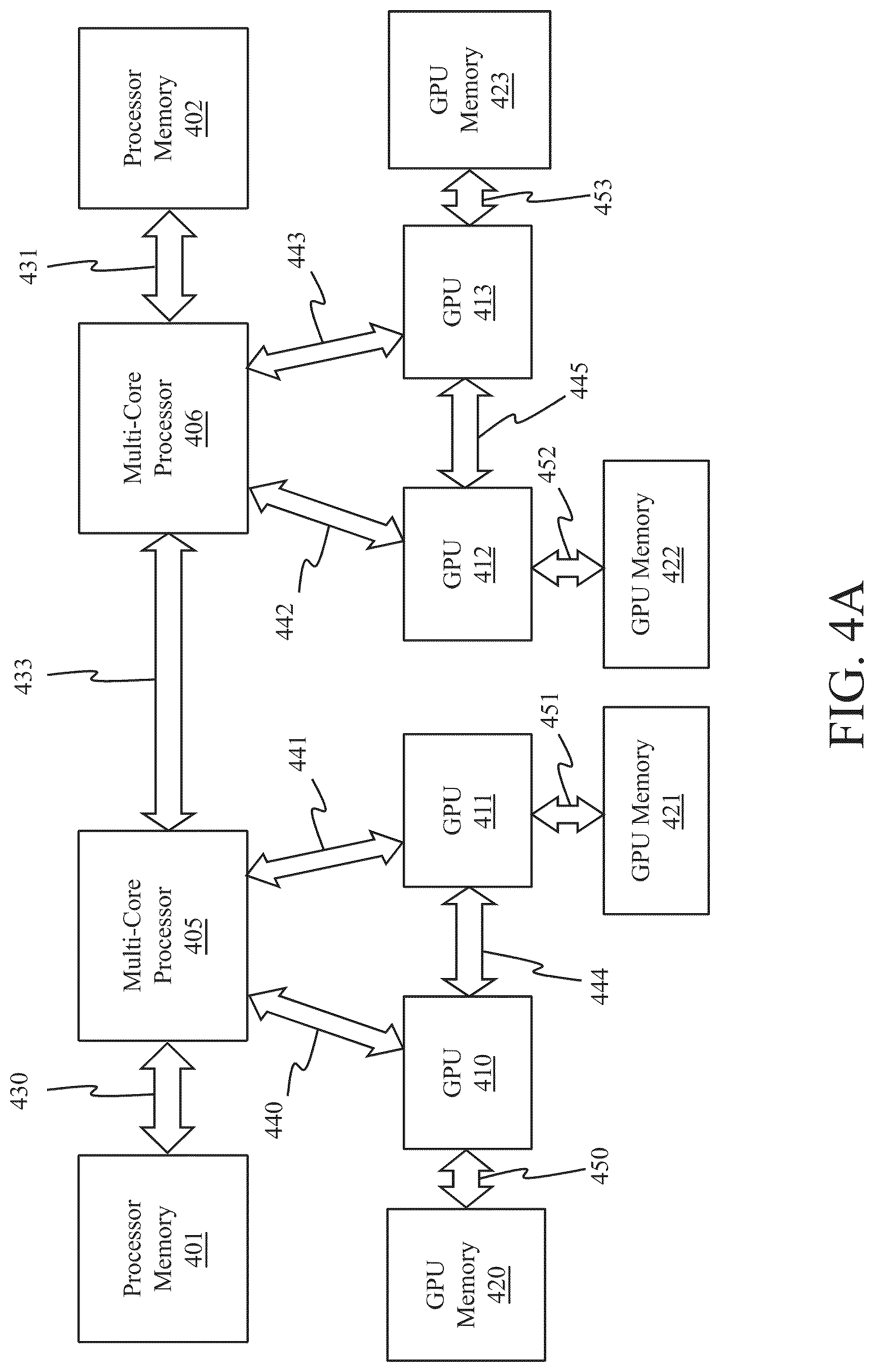 Patent US12106210 Figure 8 – Scaling half-precision floating point tensors for training deep neural networks