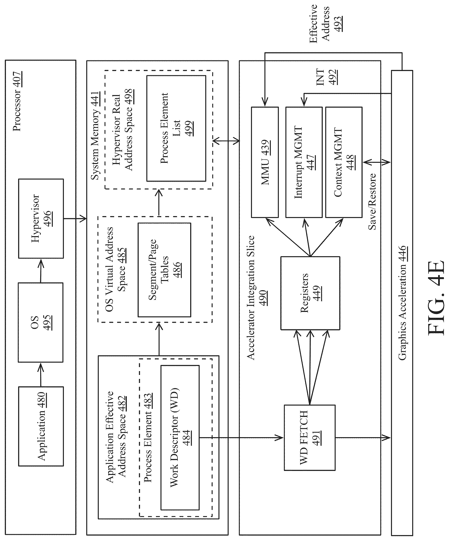 Patent US12106210 Figure 12 – Scaling half-precision floating point tensors for training deep neural networks