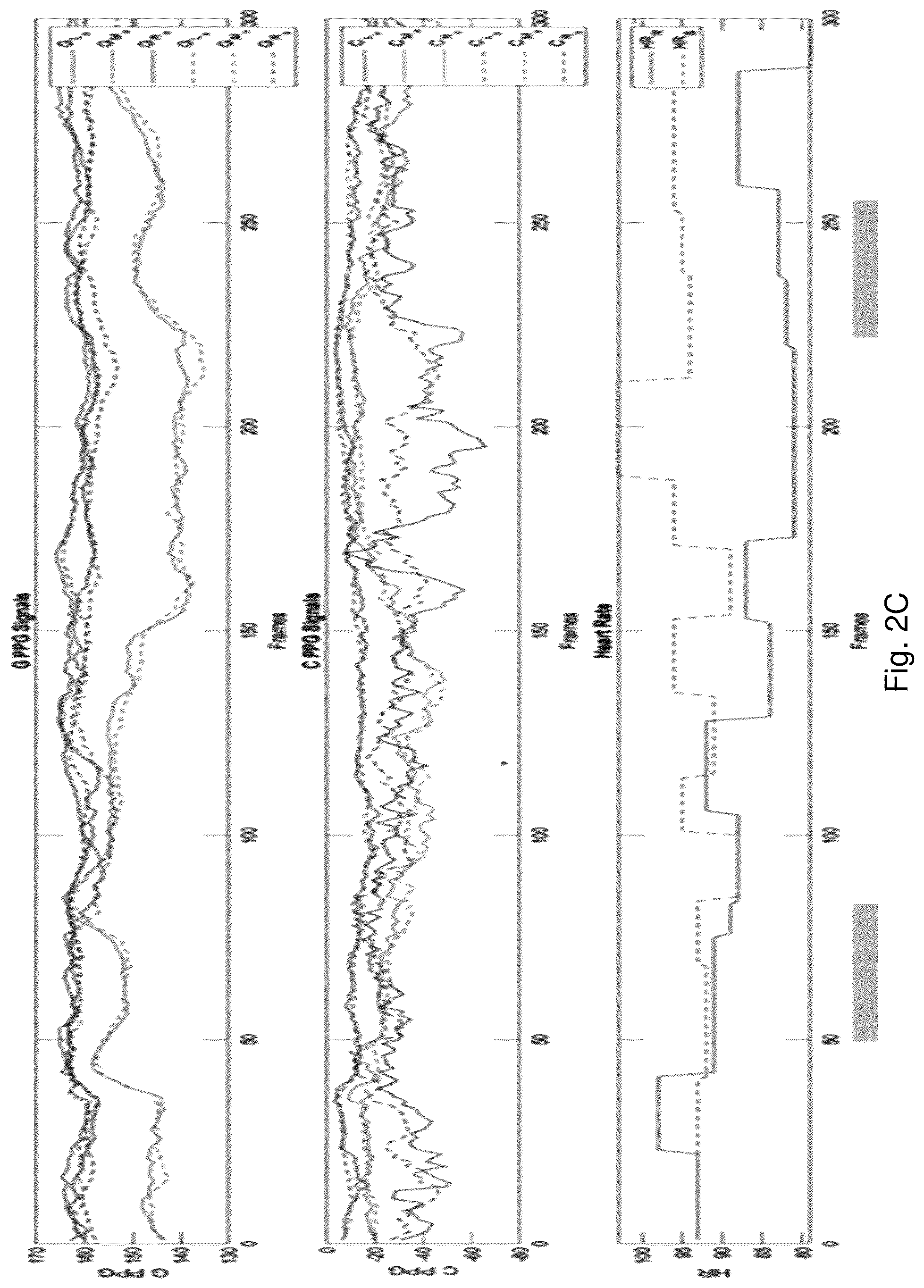 Patent US12106216 Figure 3 – Fakecatcher: detection of synthetic portrait videos using biological signals