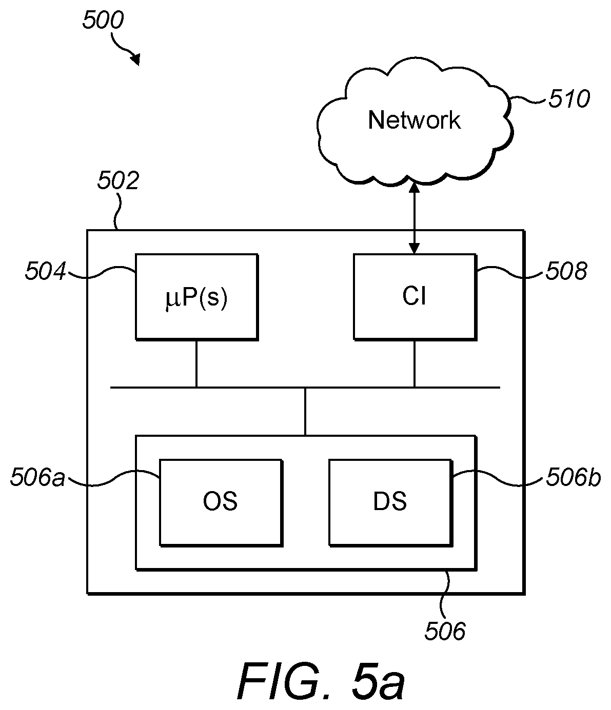 Patent US12106217 Figure 15 – Graph neutral networks with attention
