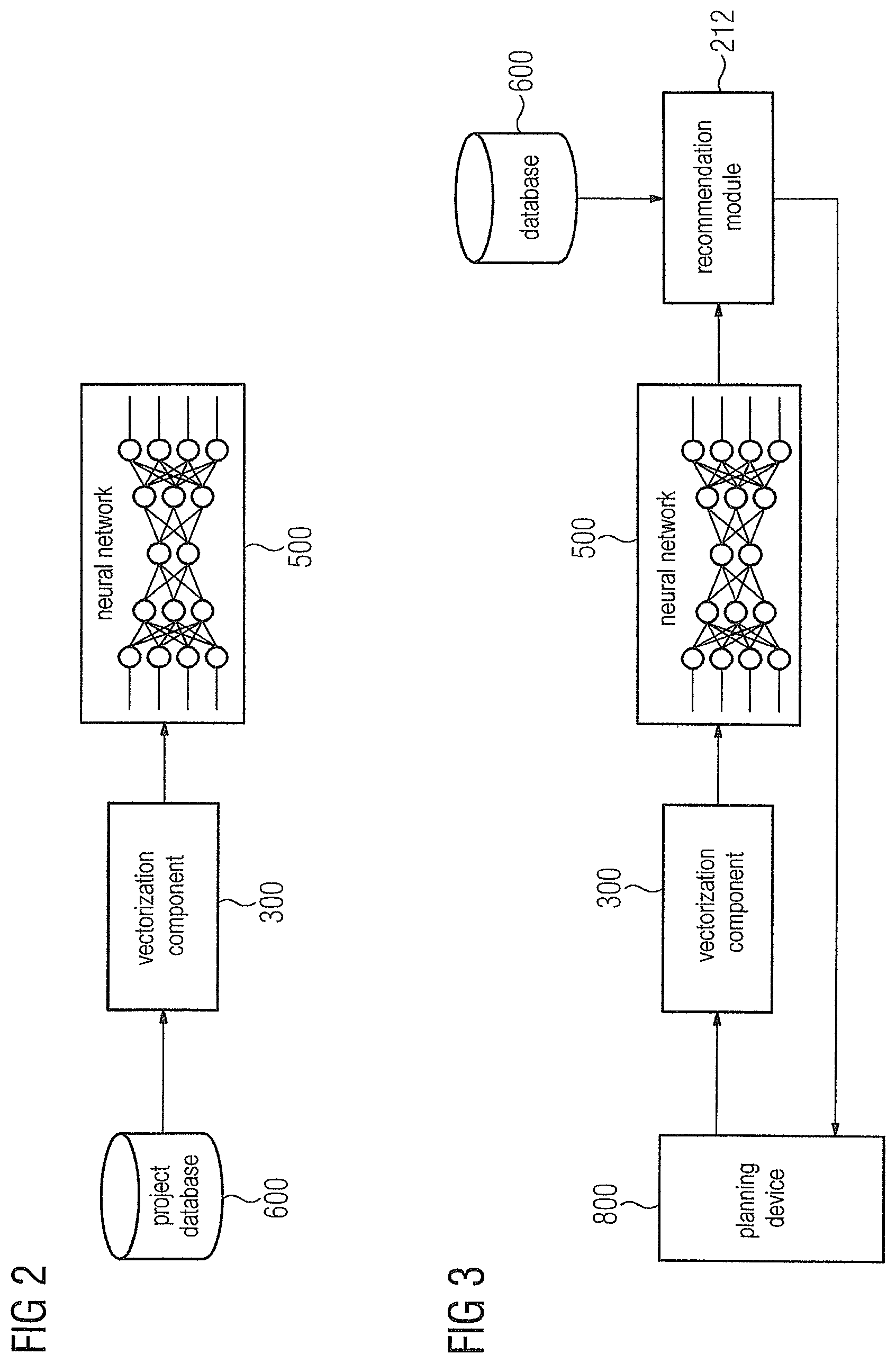 Patent US12106224 Figure 2 – Method and assistance system for assisting the planning of automation systems