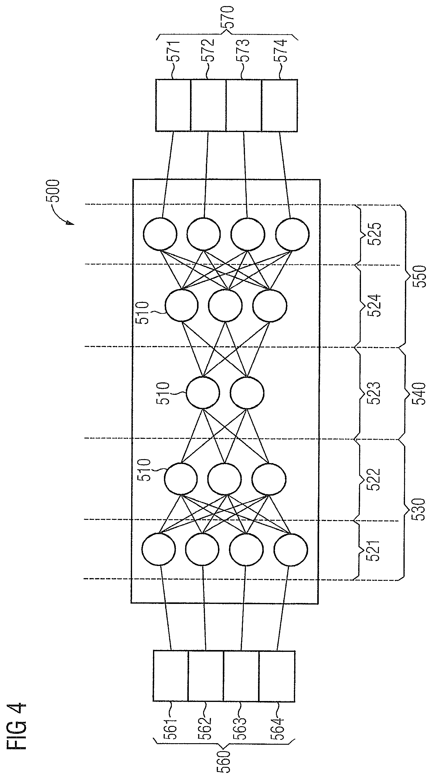 Patent US12106224 Figure 3 – Method and assistance system for assisting the planning of automation systems