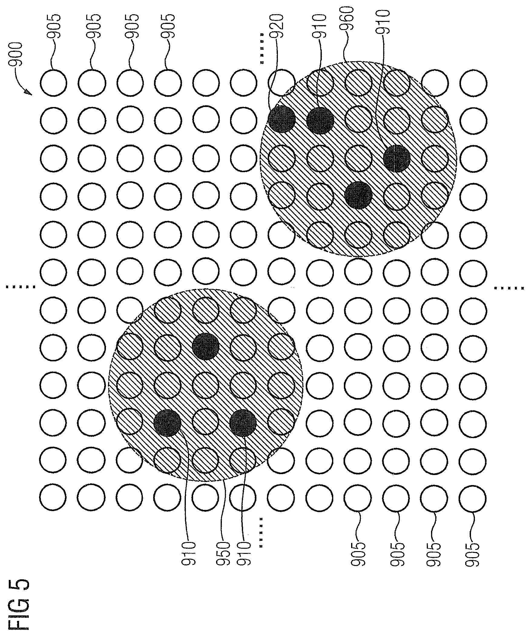 Patent US12106224 Figure 4 – Method and assistance system for assisting the planning of automation systems
