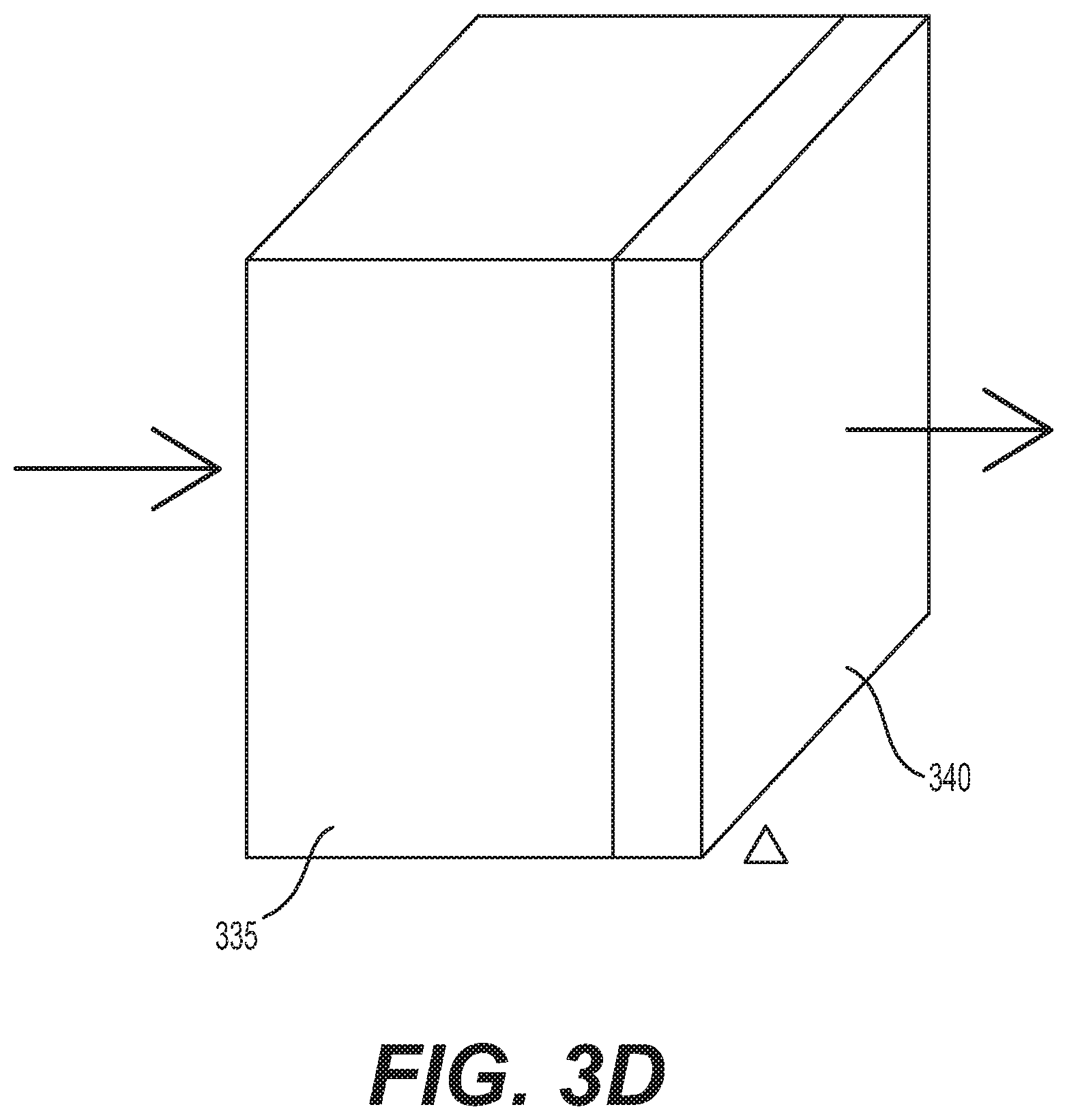 Patent US12106225 Figure 4 – System, method, and computer-accessible medium for generating multi-class models from single-class datasets