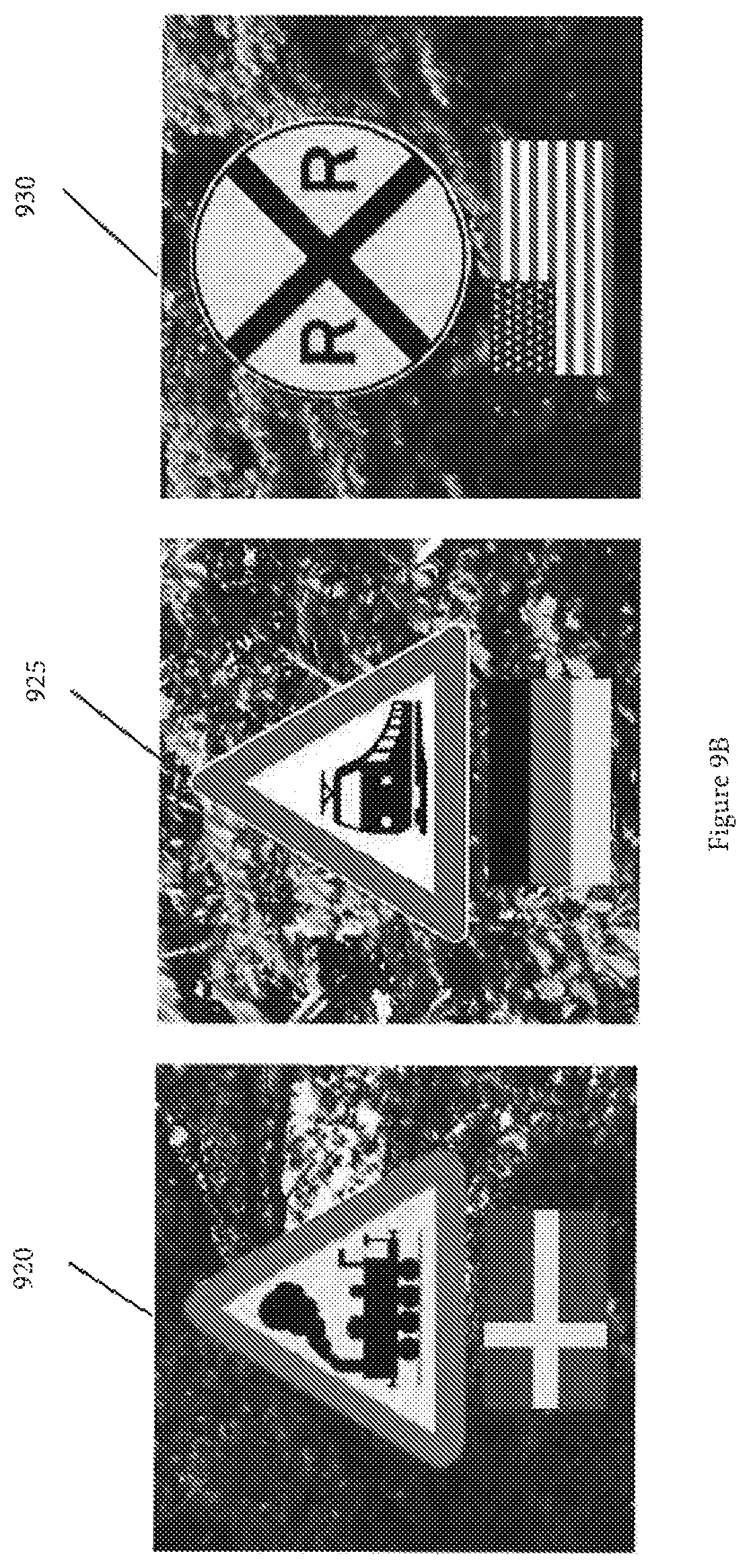 Patent US12106225 Figure 11 – System, method, and computer-accessible medium for generating multi-class models from single-class datasets