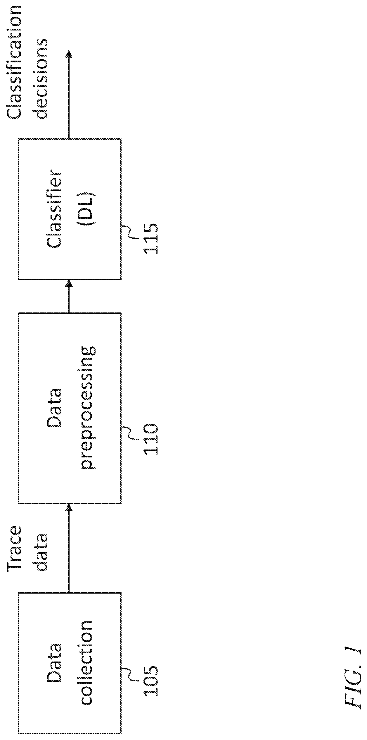 Patent US12106226 Figure 1 – System and method for knowledge distillation