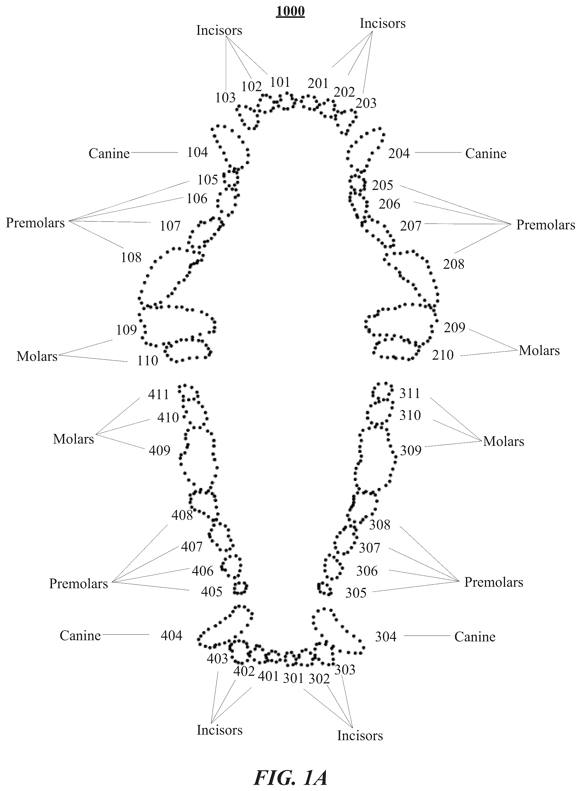 Patent US12106251 Figure 1 – Systems, methods, and apparatus for mapping pet product performance