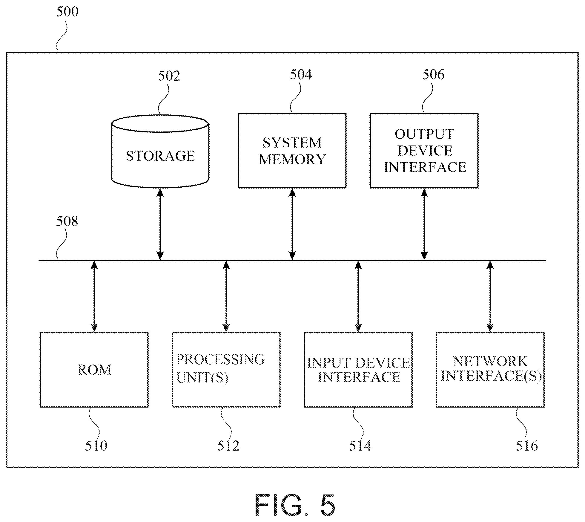 Patent US12106267 Figure 10 – Secure smart container assembly, systems, and methods