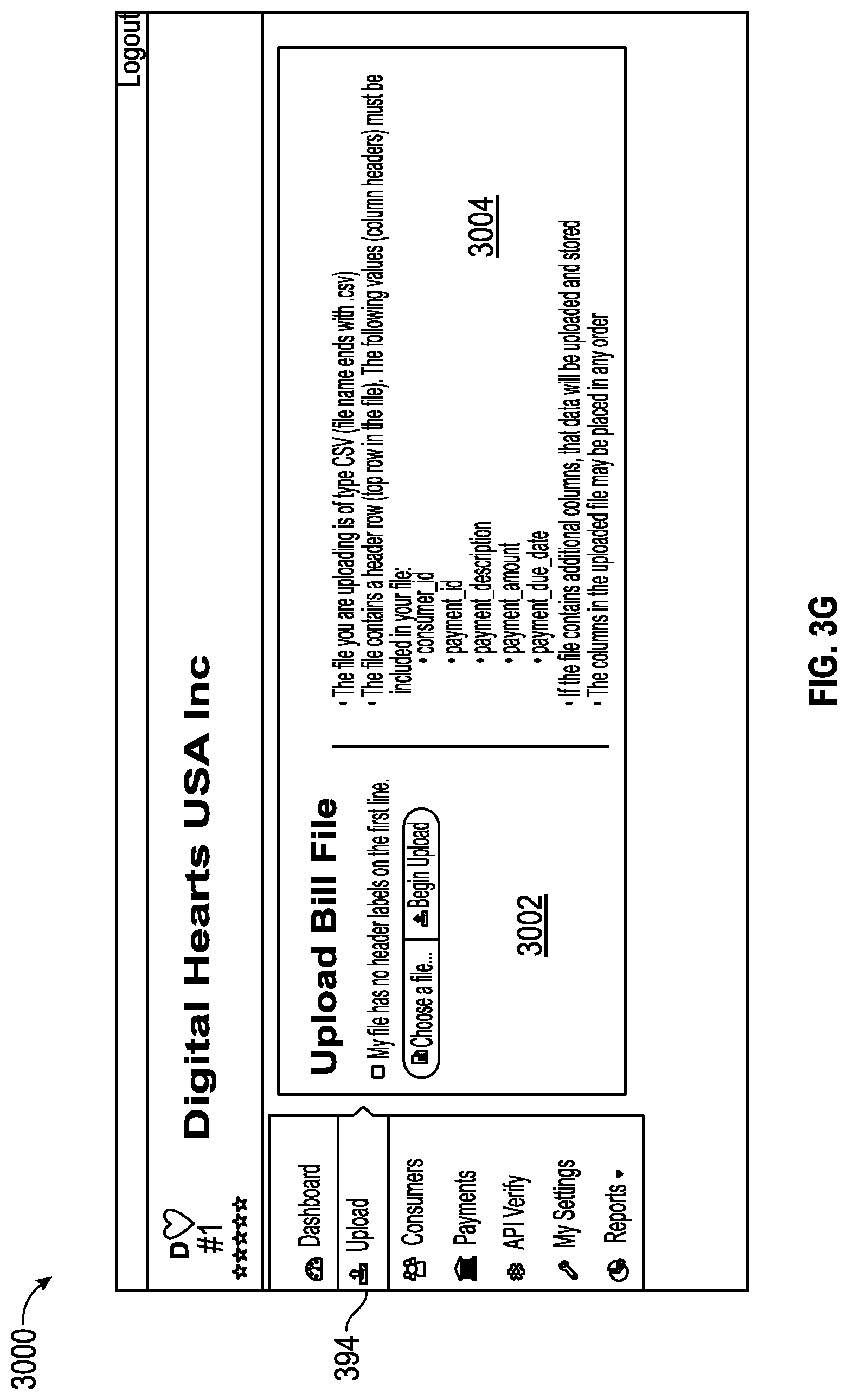 Patent US12106272 Figure 10 – Semantic processing of conversational transactions
