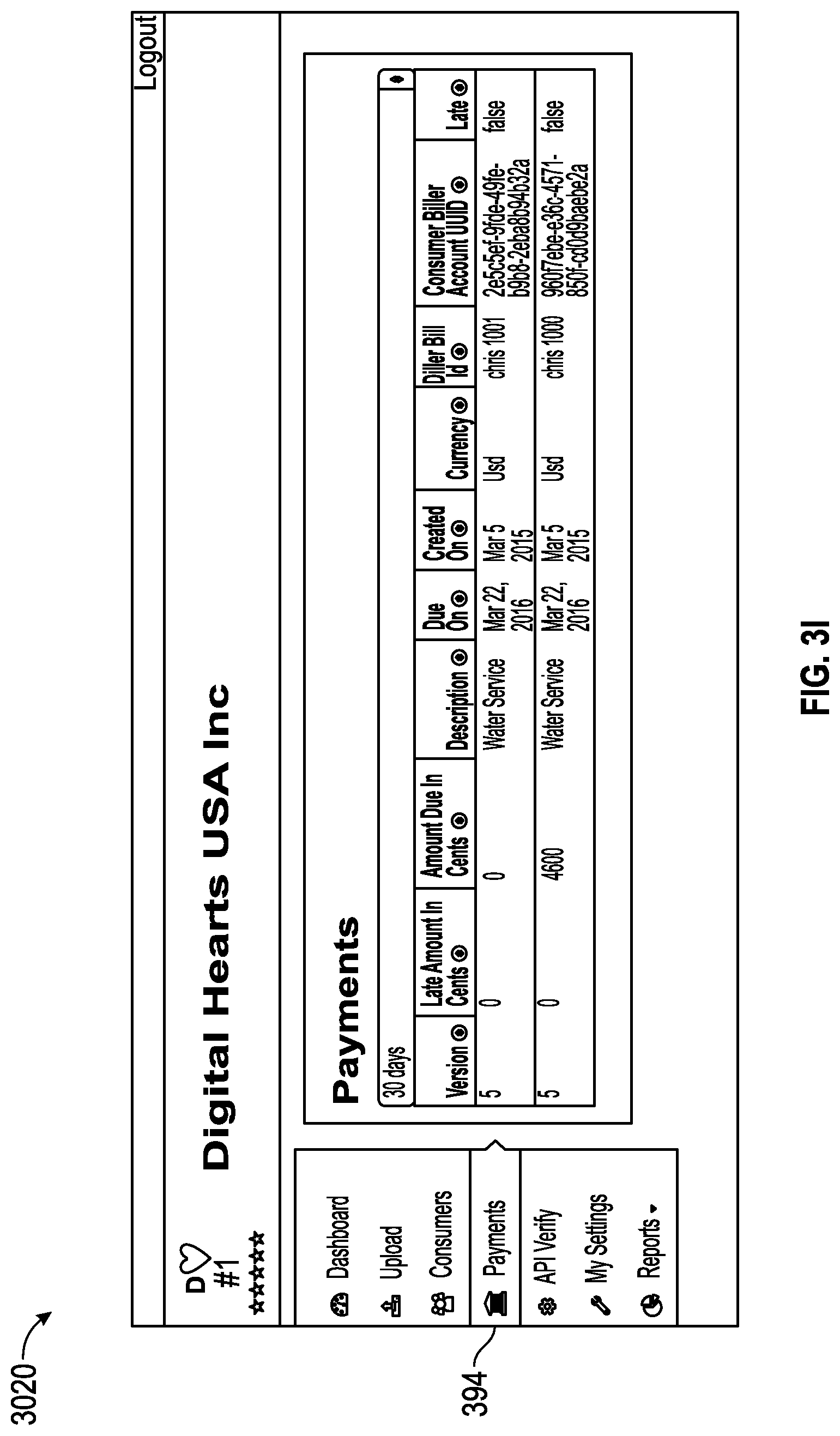 Patent US12106272 Figure 12 – Semantic processing of conversational transactions