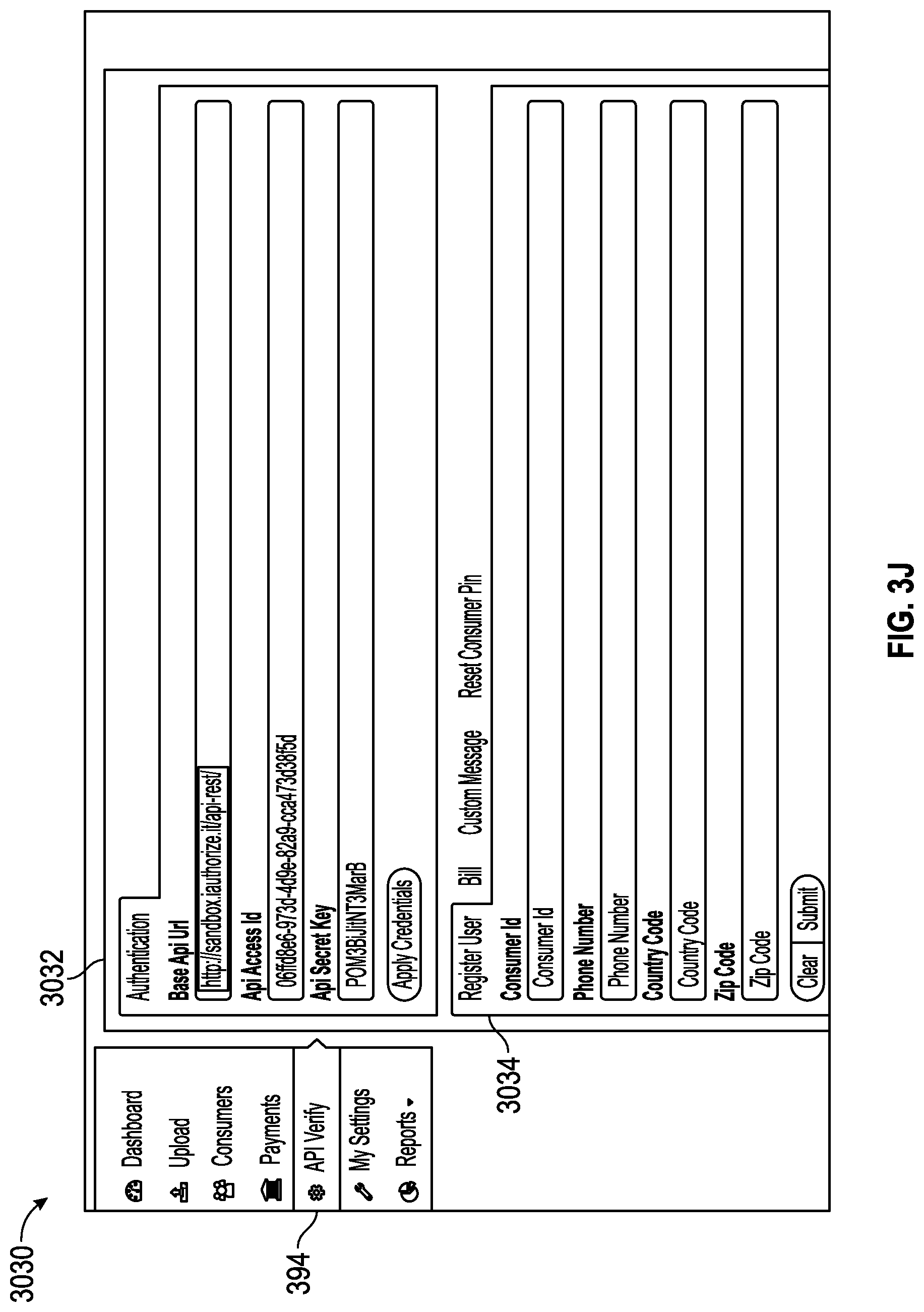 Patent US12106272 Figure 13 – Semantic processing of conversational transactions