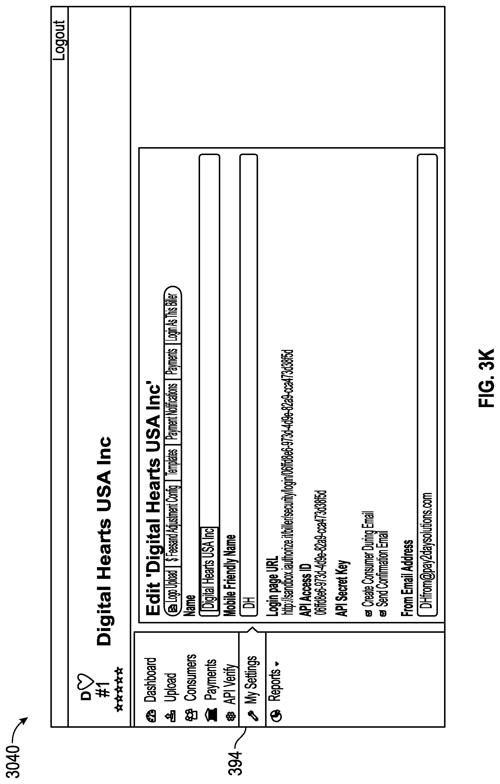 Patent US12106272 Figure 14 – Semantic processing of conversational transactions