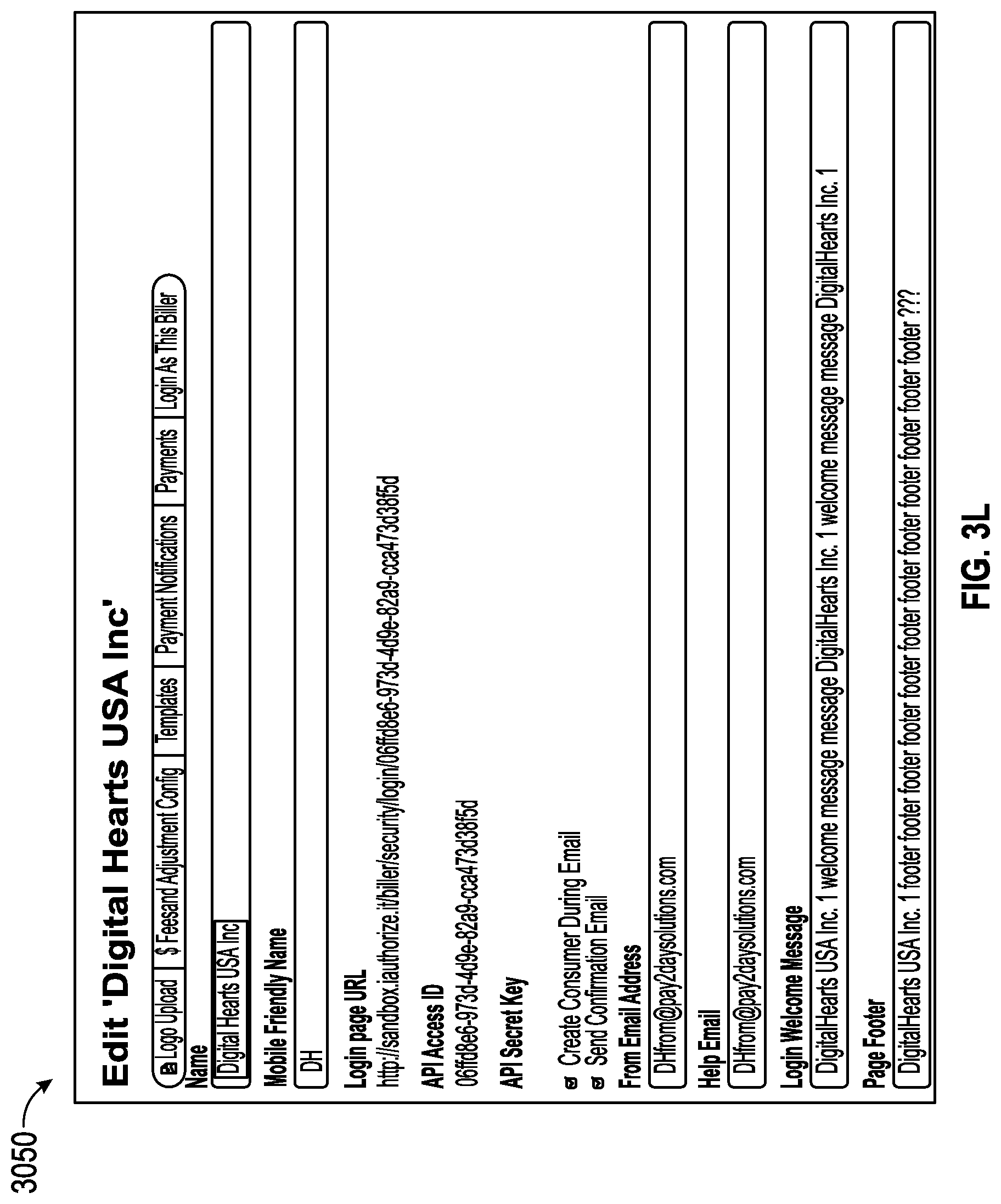 Patent US12106272 Figure 15 – Semantic processing of conversational transactions
