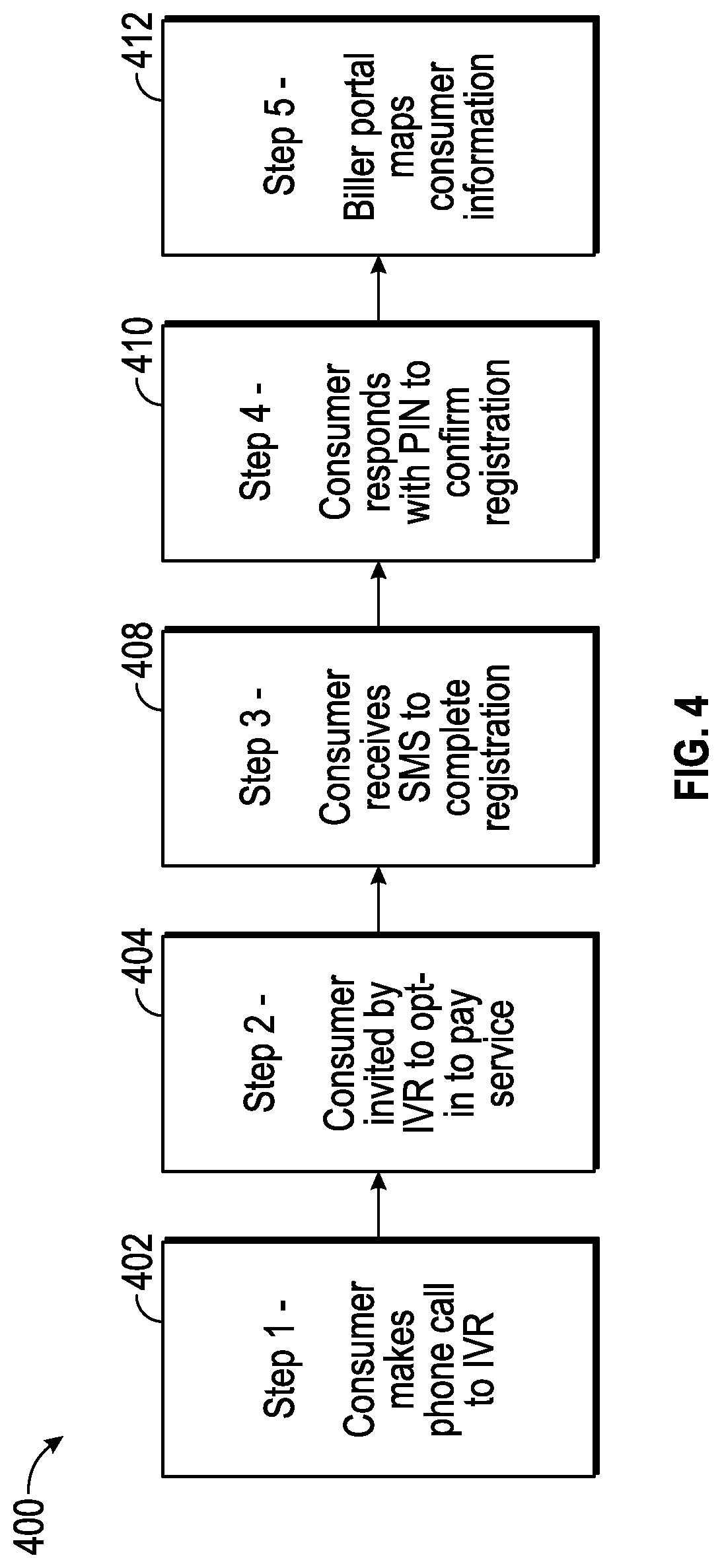 Patent US12106272 Figure 16 – Semantic processing of conversational transactions