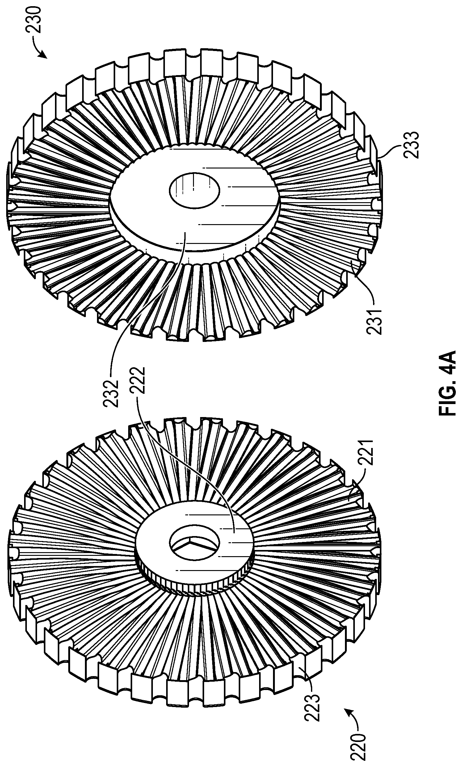 Patent US12106282 Figure 4 – Universal card reader and mobile device holder