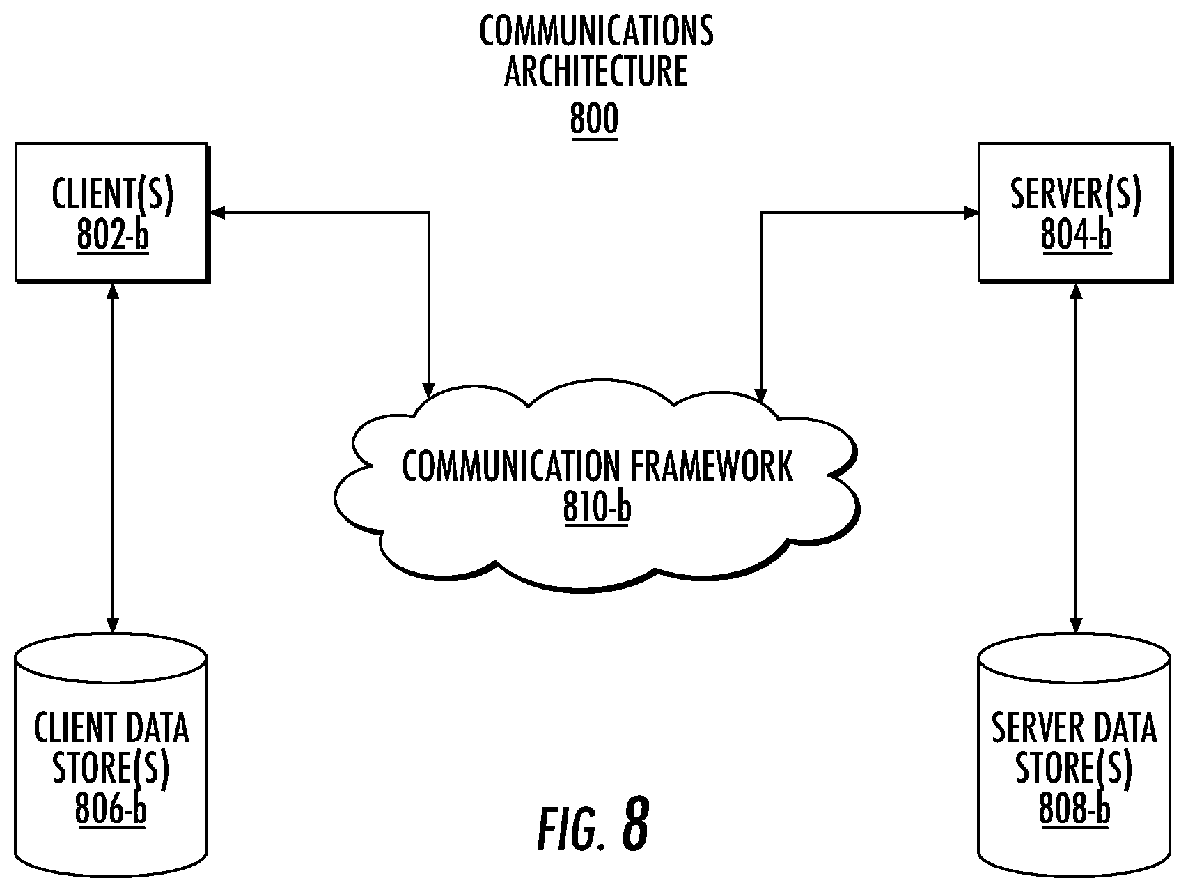 Patent US12106285 Figure 15 – Systems and methods to perform contactless card activation