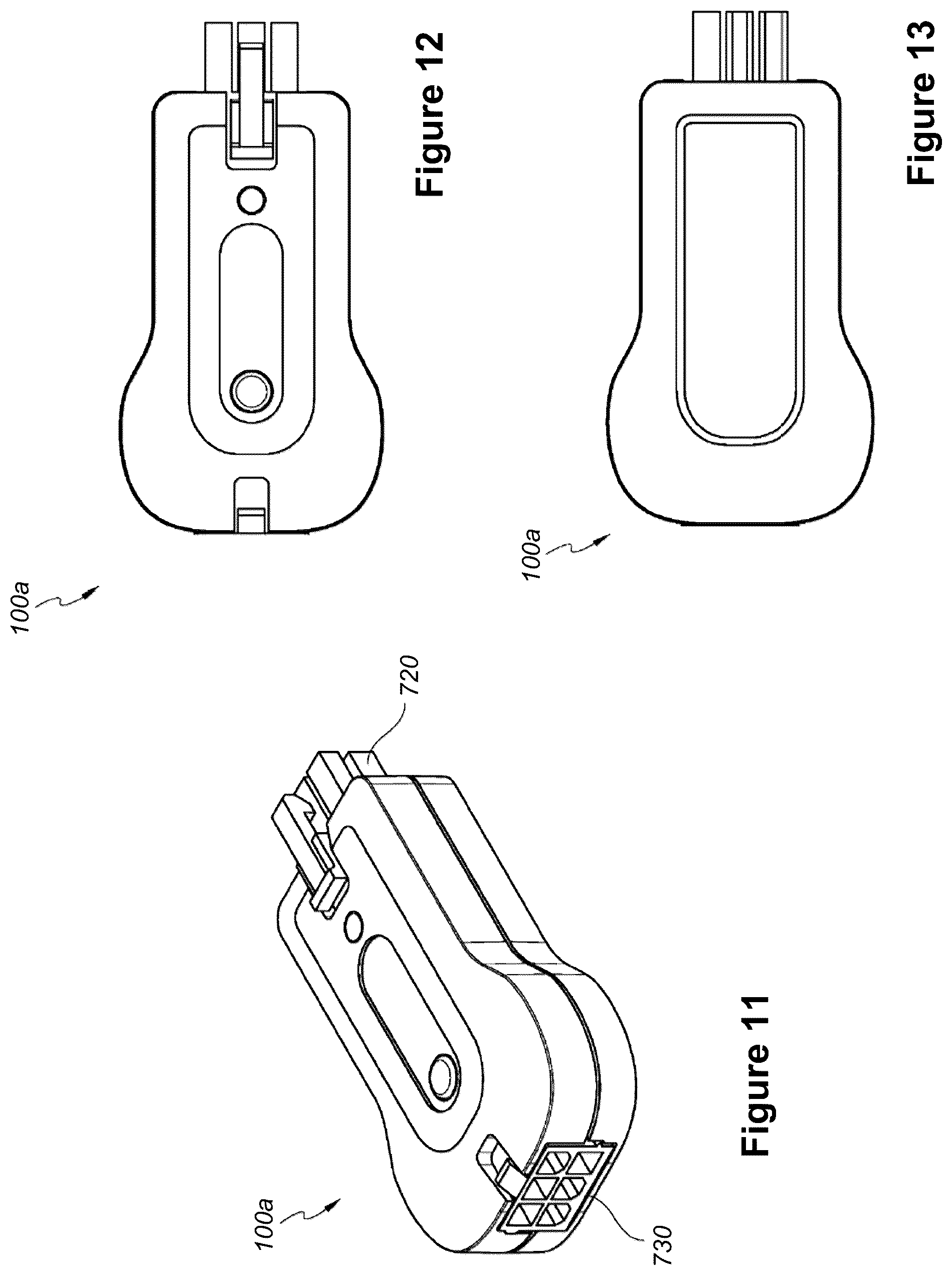 Patent US12106299 Figure 20 – Method and system for presenting representations of payment accepting unit events
