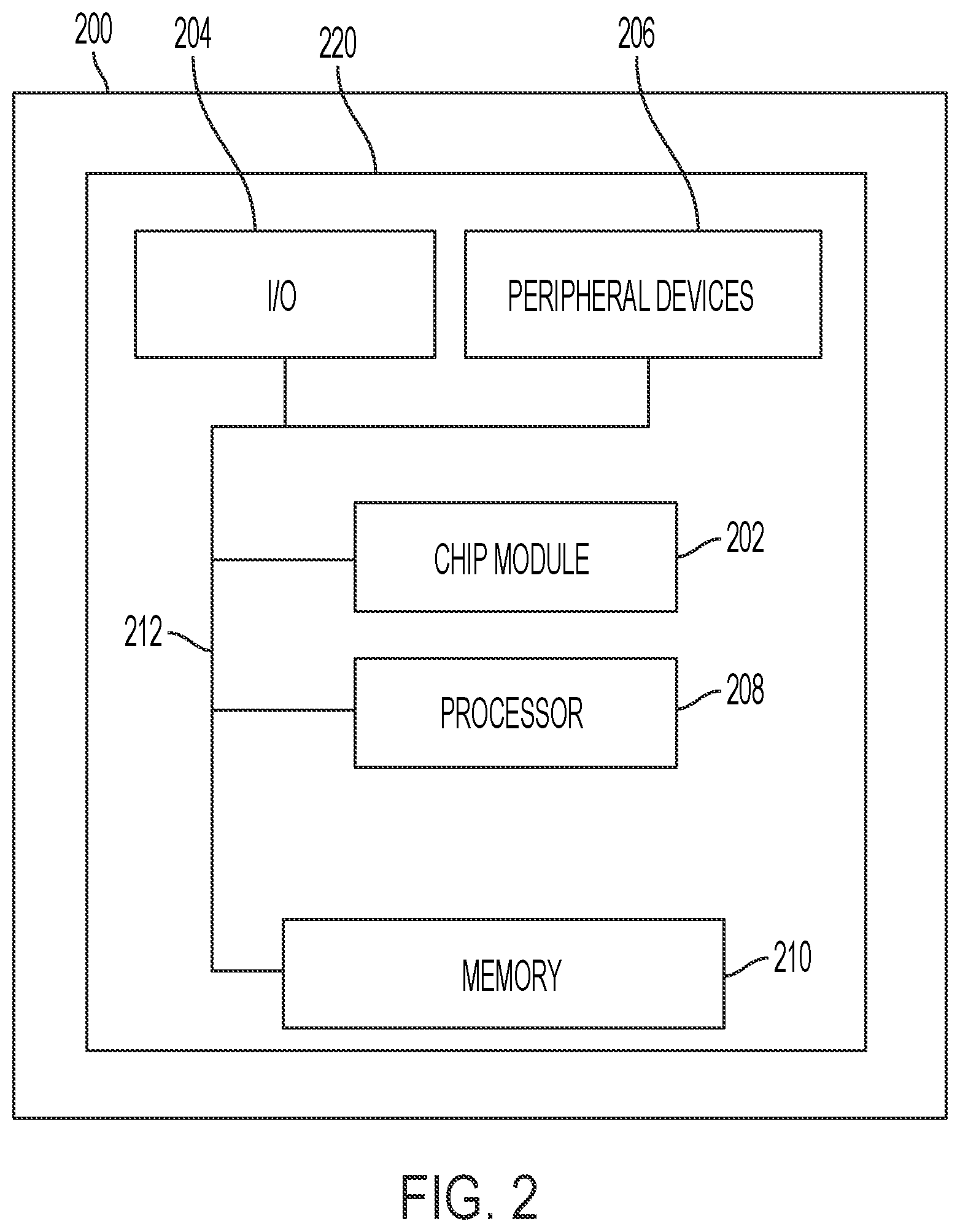 Patent US12106308 Figure 2 – Auxiliary battery power authentication system for use with an EMV contactless secure transaction card