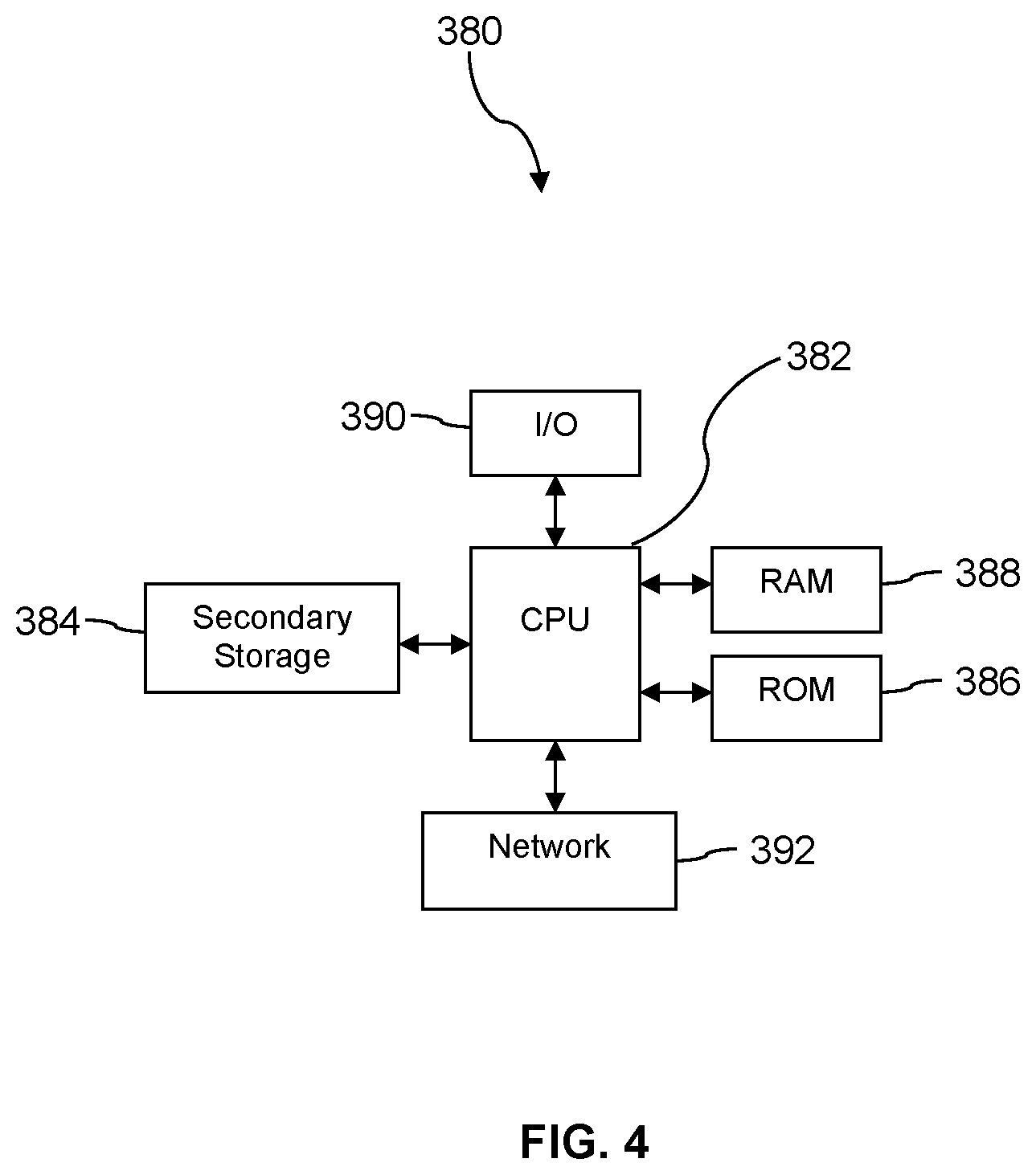Patent US12106312 Figure 6 – Automated generation of behavioral sitelist