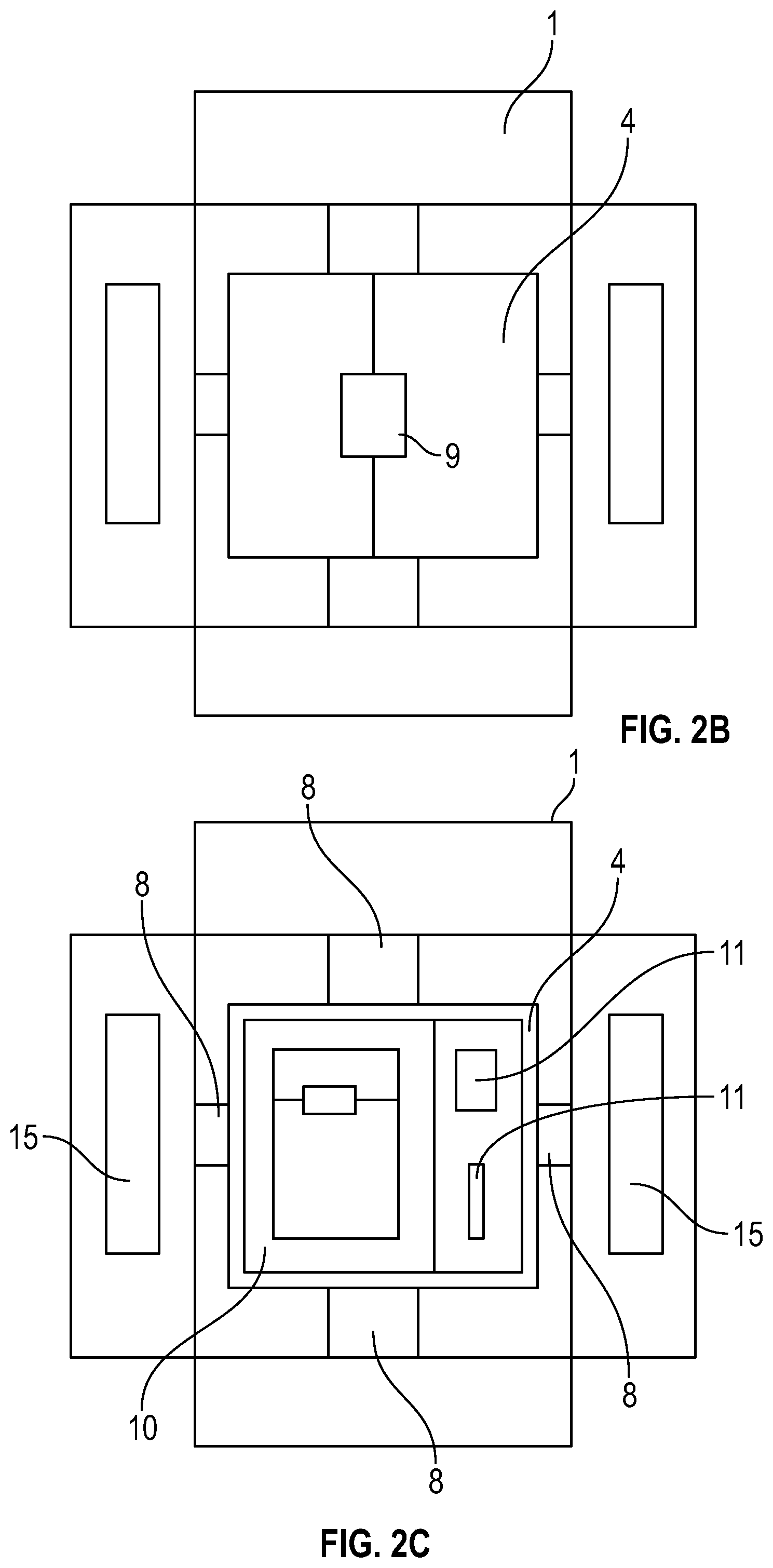 Patent US12106315 Figure 2 – Research kit and methods for completing remote ethnographic research