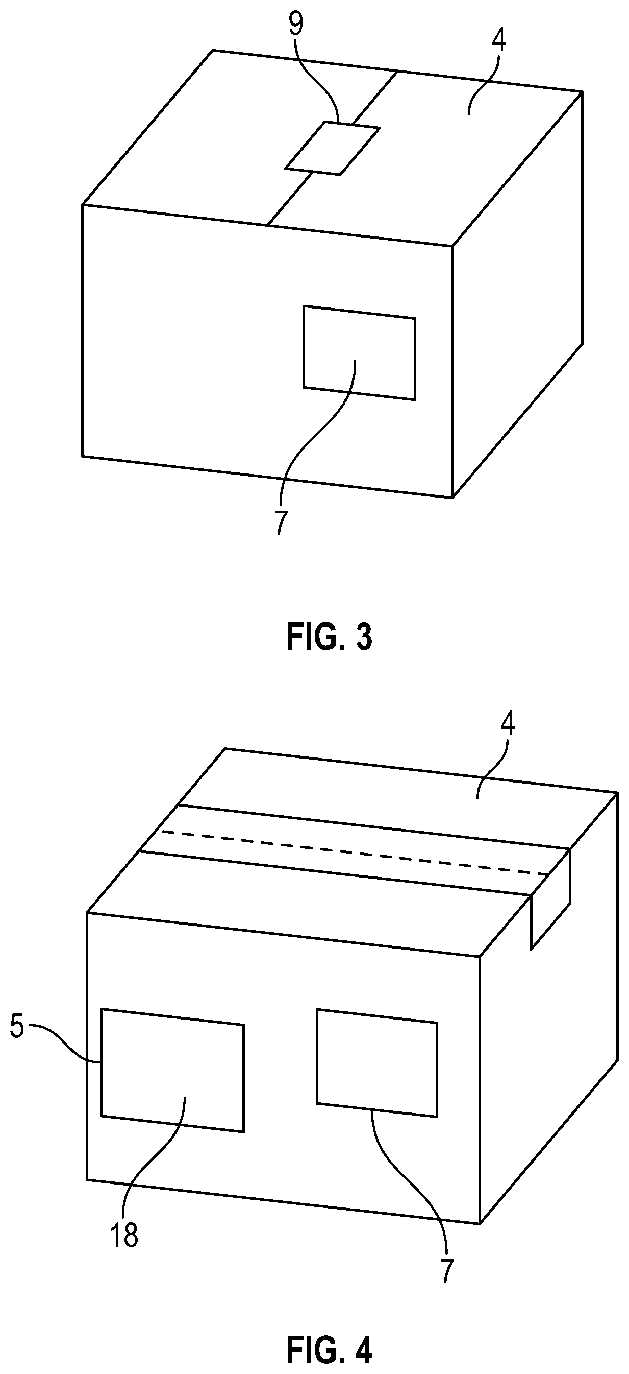 Patent US12106315 Figure 3 – Research kit and methods for completing remote ethnographic research