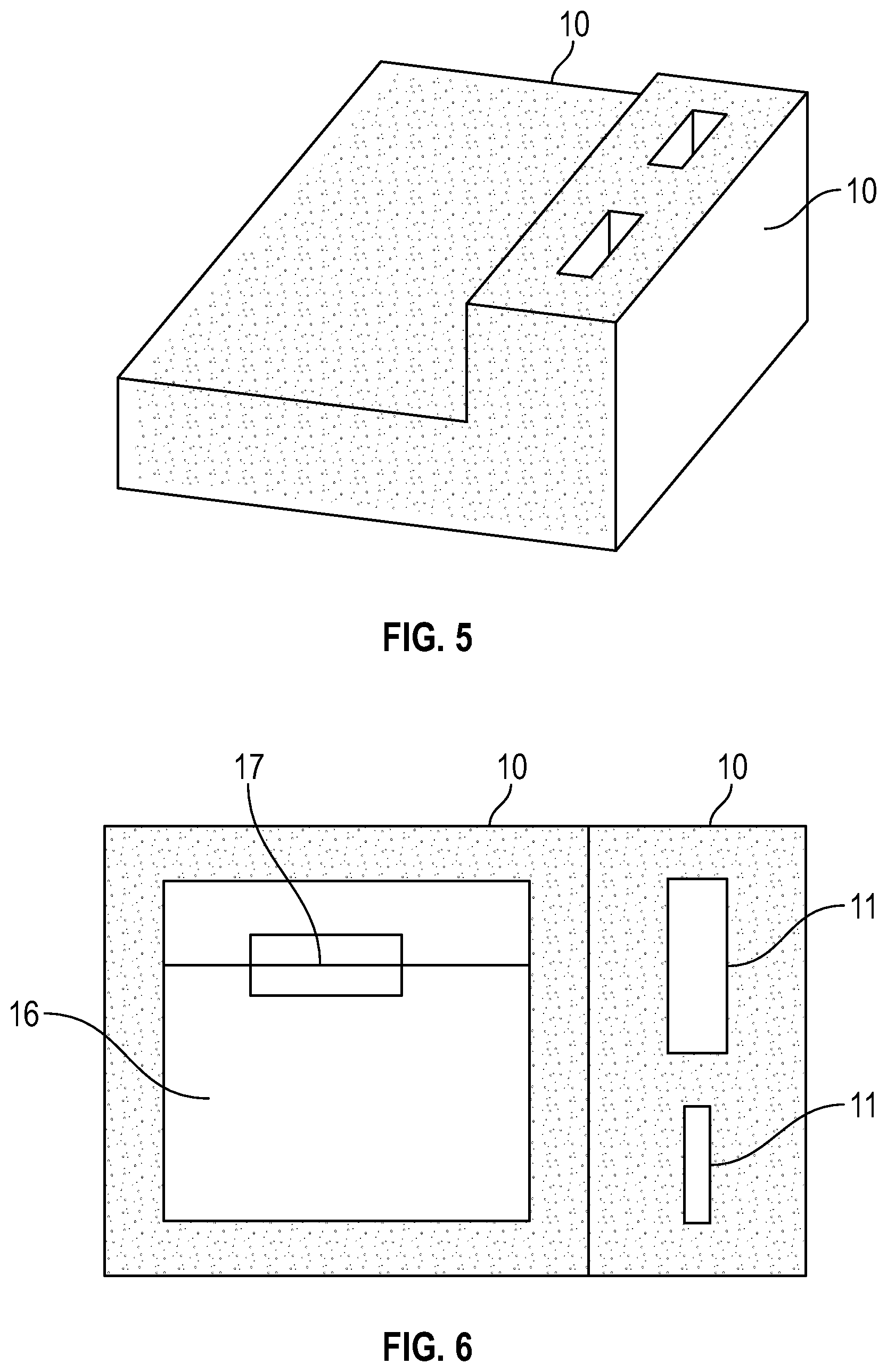 Patent US12106315 Figure 4 – Research kit and methods for completing remote ethnographic research