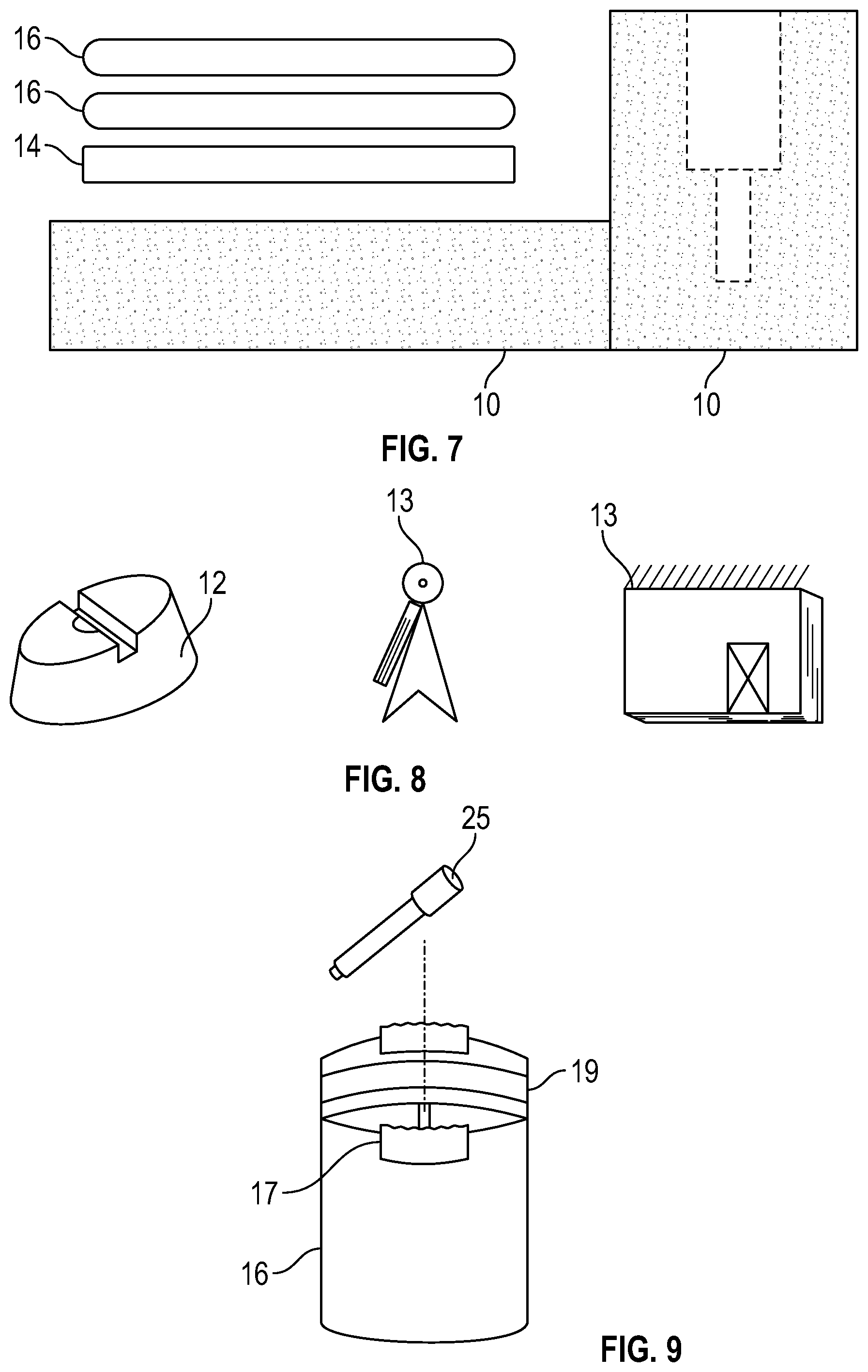Patent US12106315 Figure 5 – Research kit and methods for completing remote ethnographic research