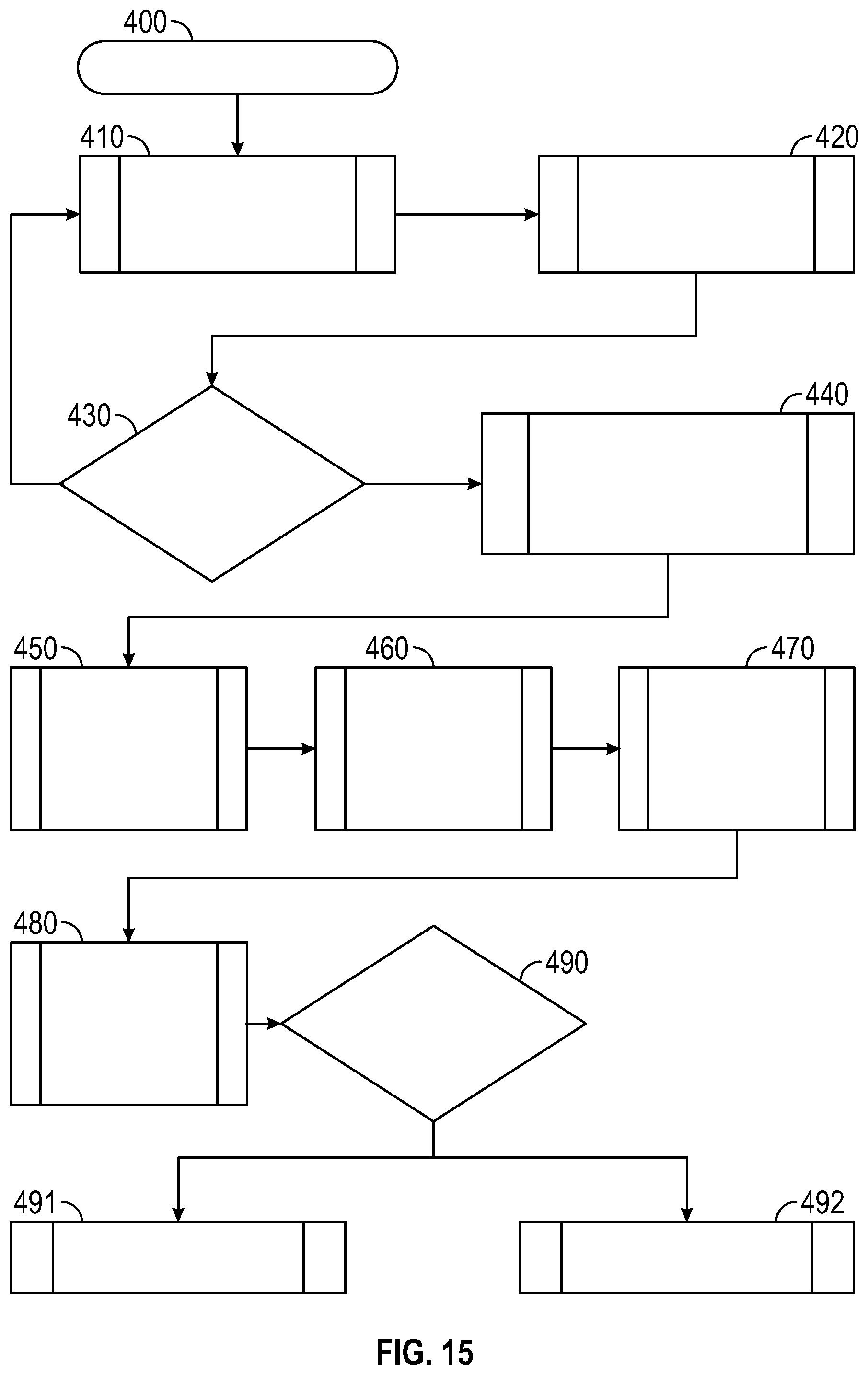 Patent US12106315 Figure 10 – Research kit and methods for completing remote ethnographic research