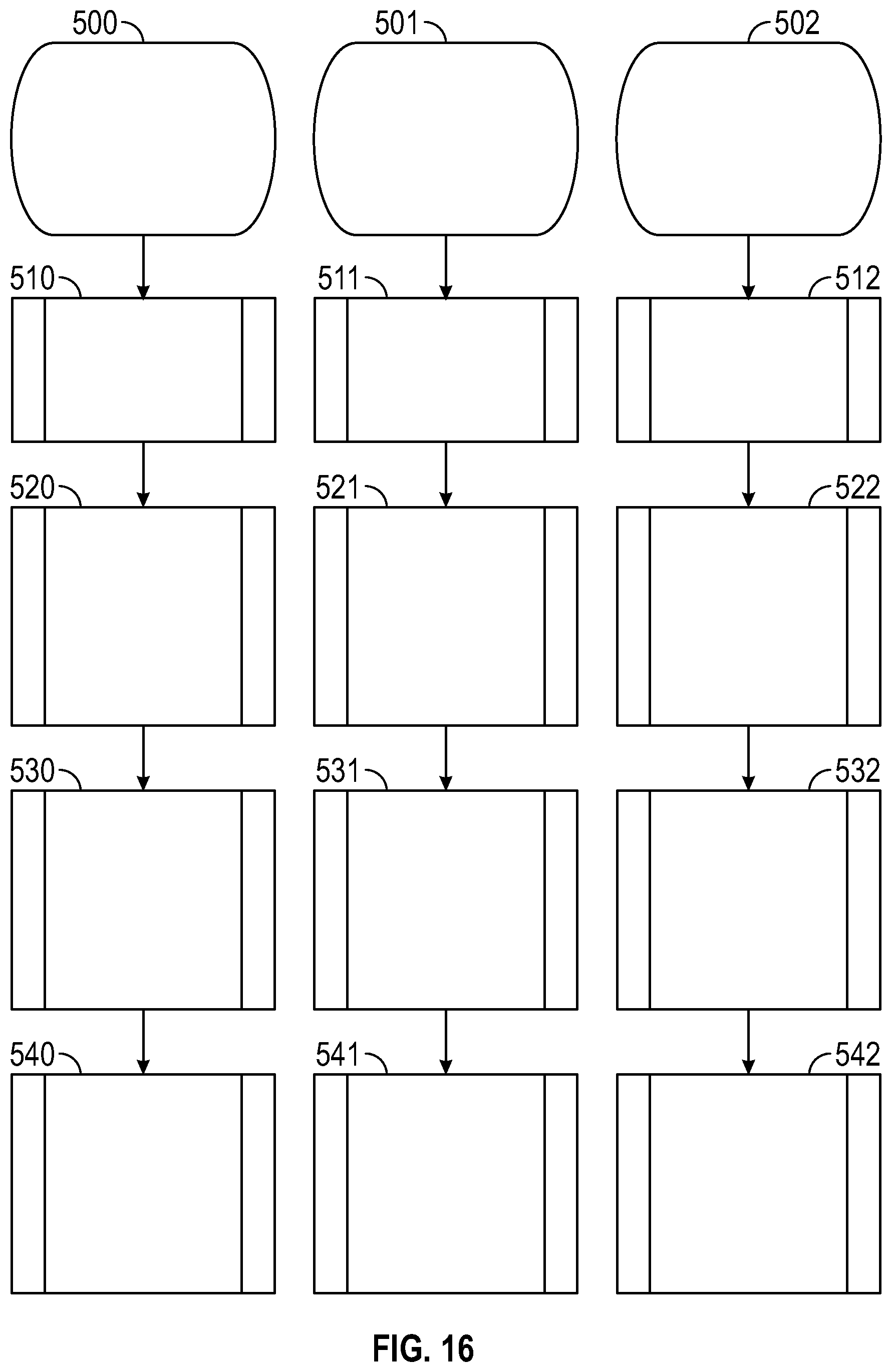 Patent US12106315 Figure 11 – Research kit and methods for completing remote ethnographic research