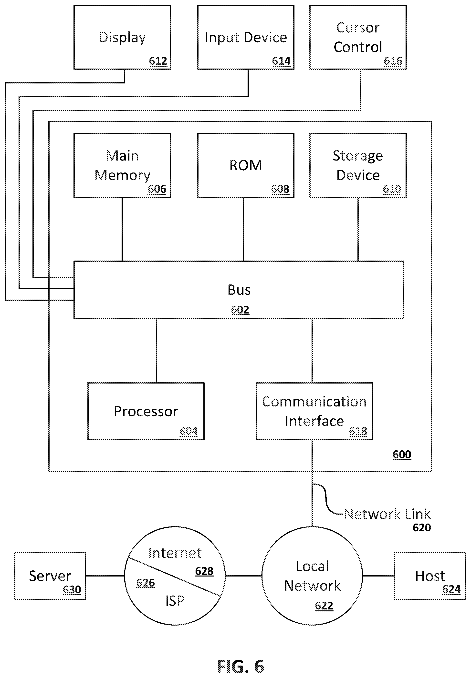 Patent US12106318 Figure 13 – Prompt management systems for moderating generative artificial intelligence operations
