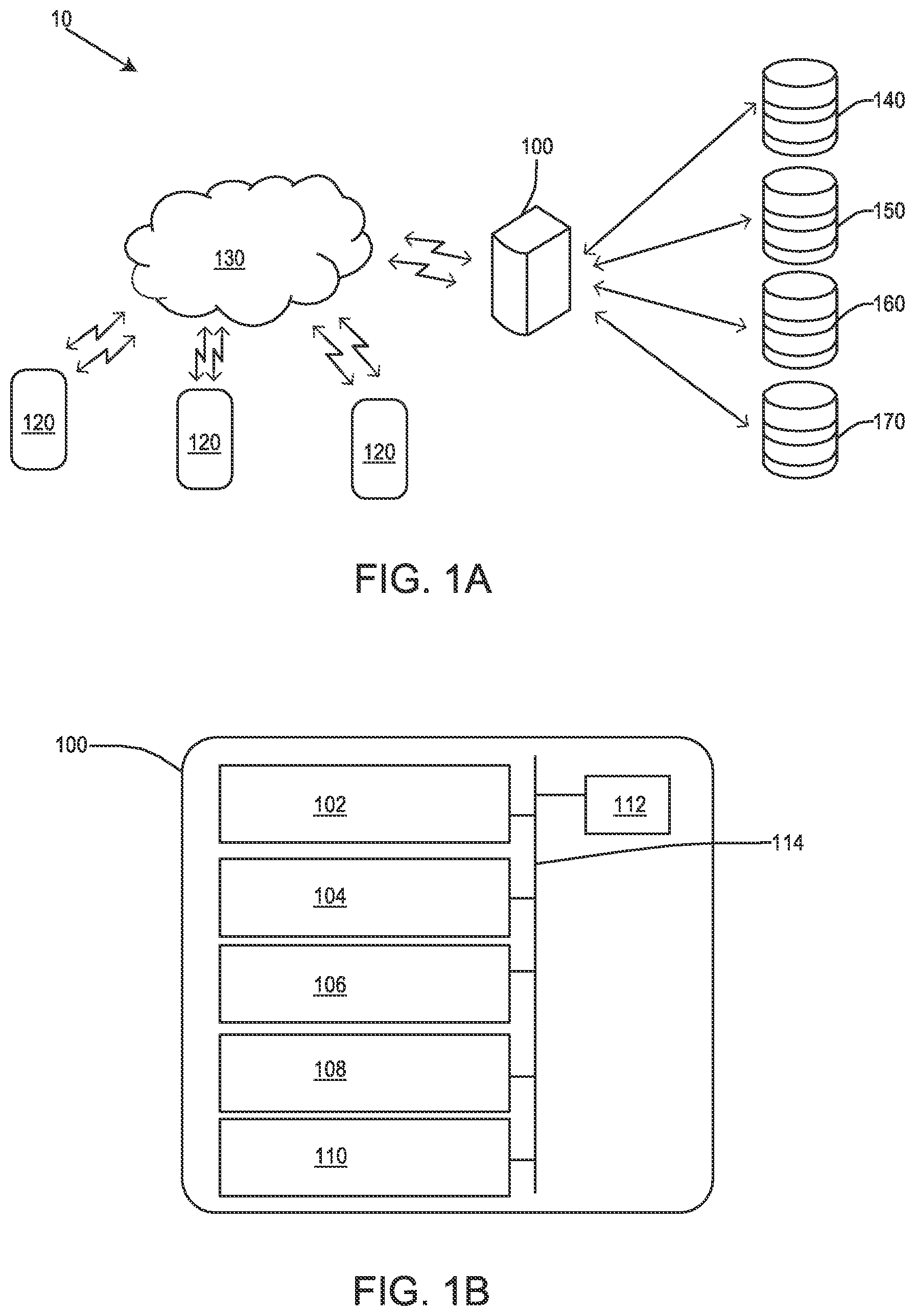 Patent US12106330 Figure 1 – Adaptive text-to-speech synthesis for dynamic advertising insertion in podcasts and broadcasts