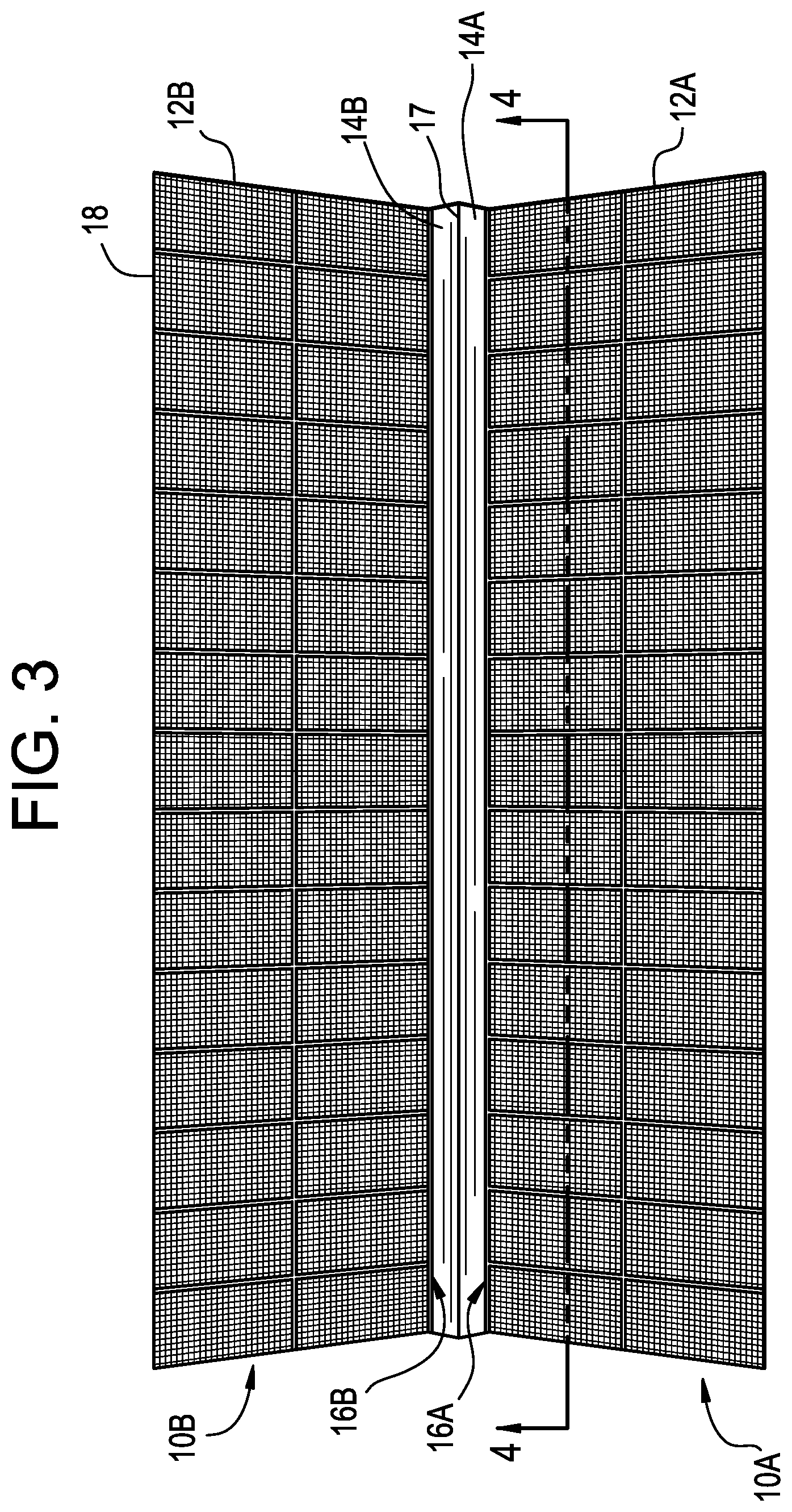 Patent US12106336 Figure 8 – Customer facing media and renewable technology integrator assembly