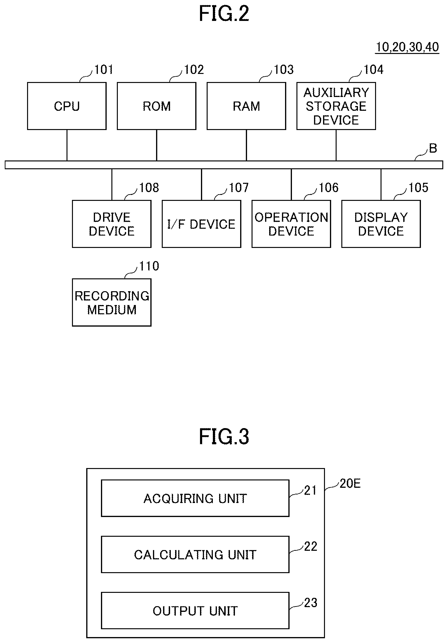 Patent US12106339 Figure 2 – Information processing apparatus, information processing method, and program