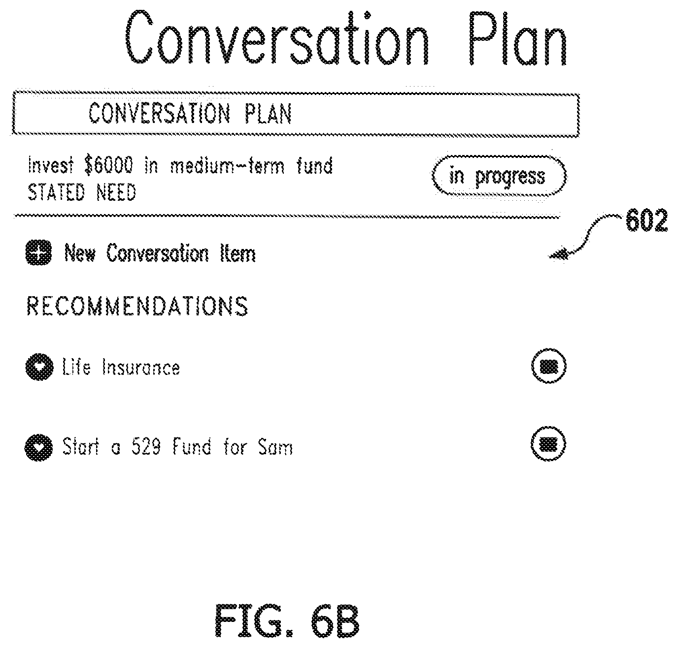 Patent US12106344 Figure 9 – Systems and methods for providing product and service quotes to customers