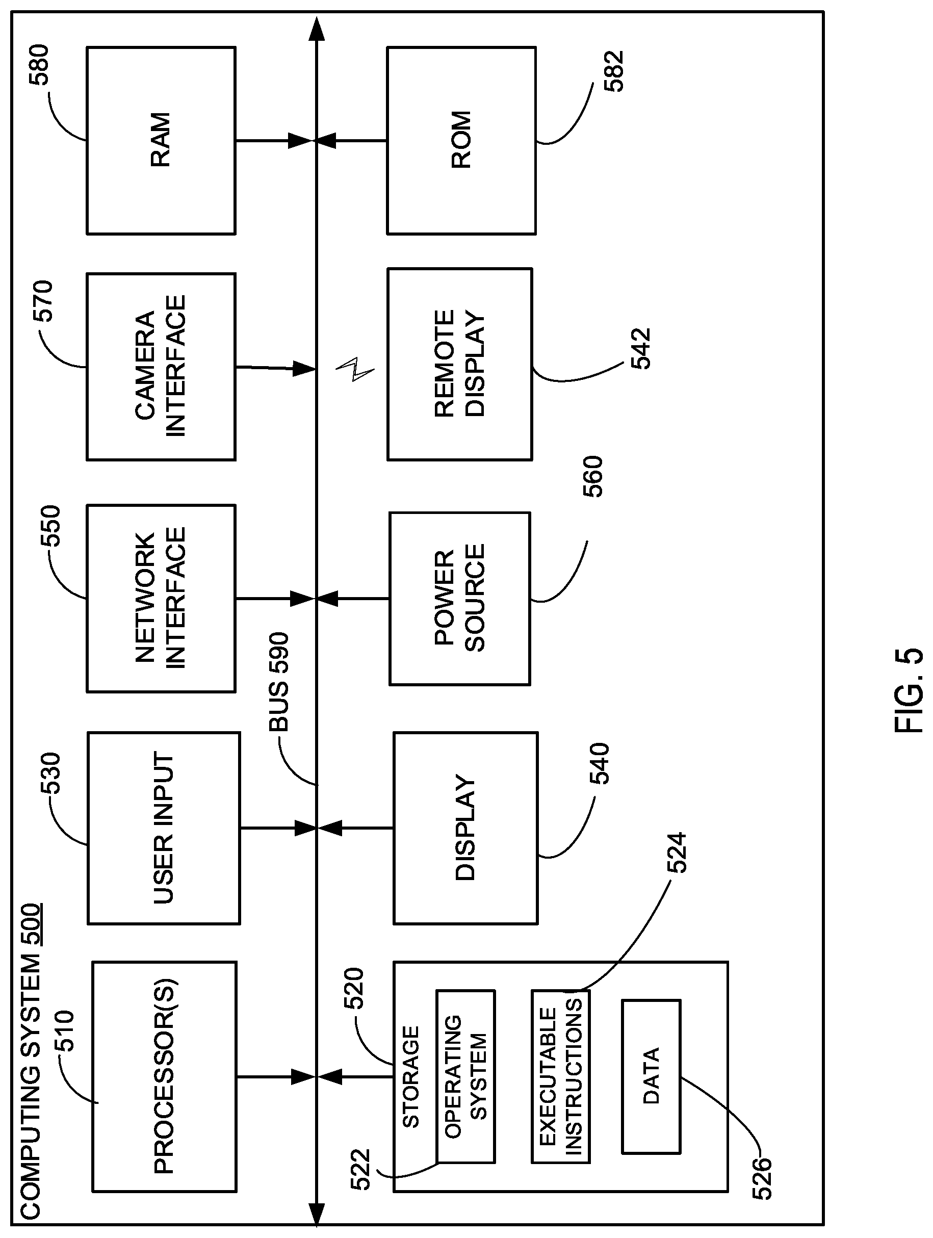 Patent US12106347 Figure 8 – Systems and methods for dynamically ingesting and monitoring online products