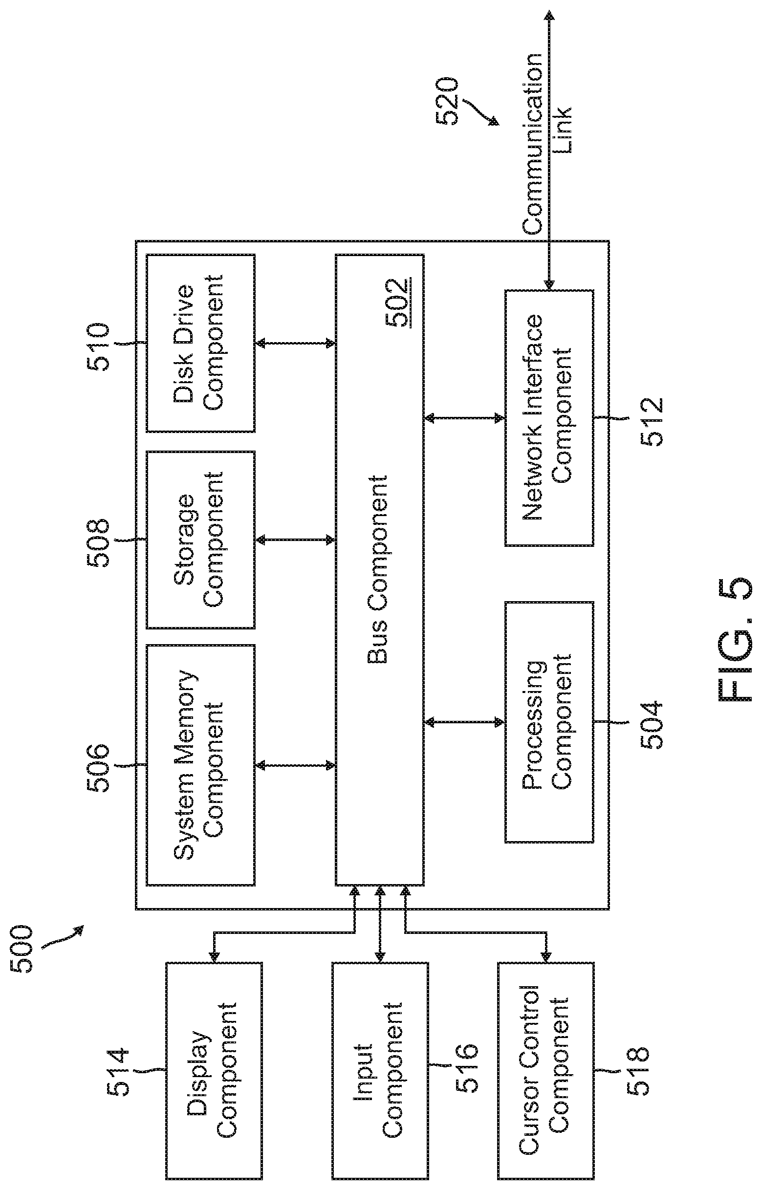 Patent US12106354 Figure 4 – No authentication payment and seamless authentication