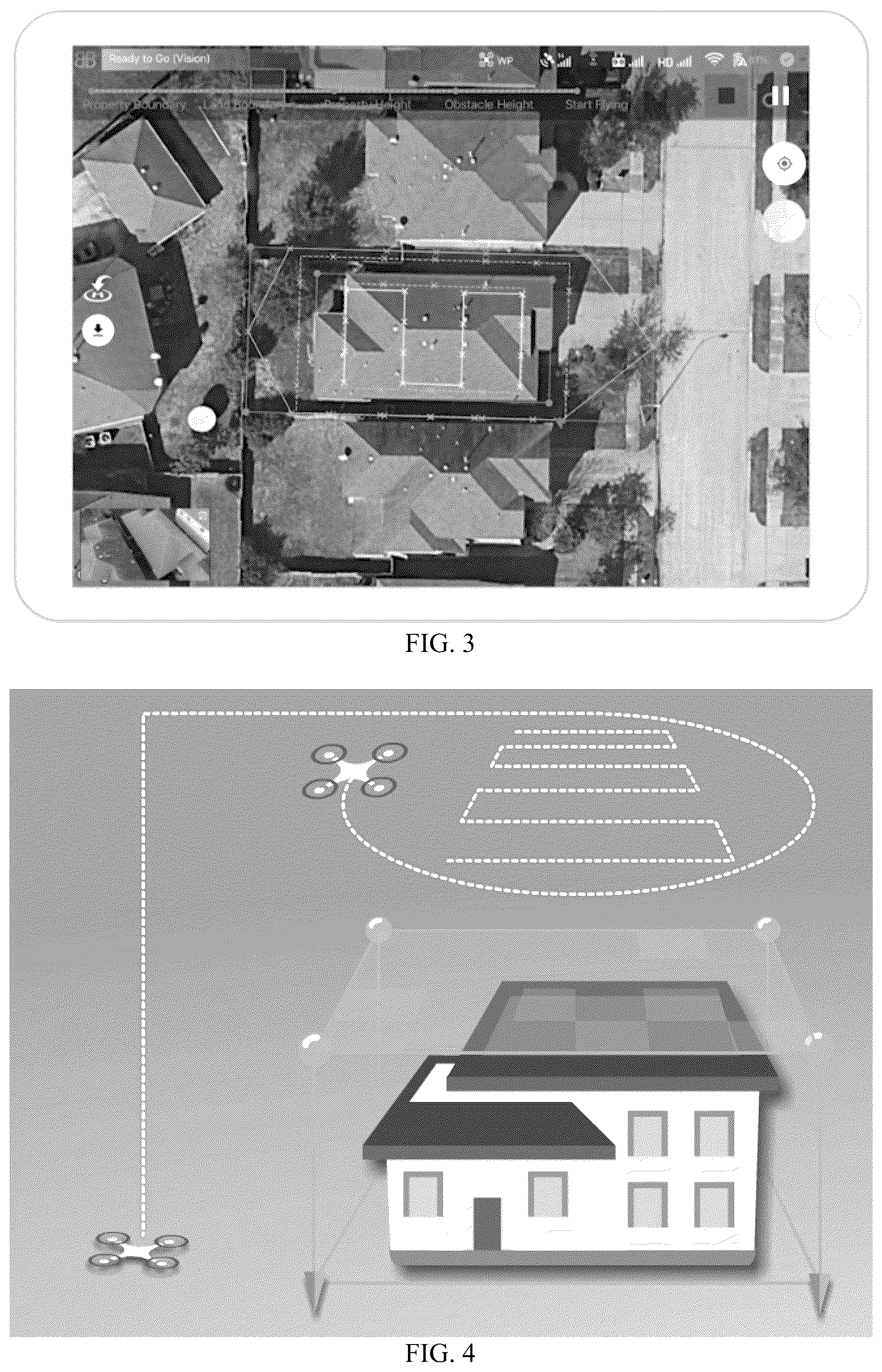Patent US12106376 Figure 2 – Method and apparatus for processing an insurance claim