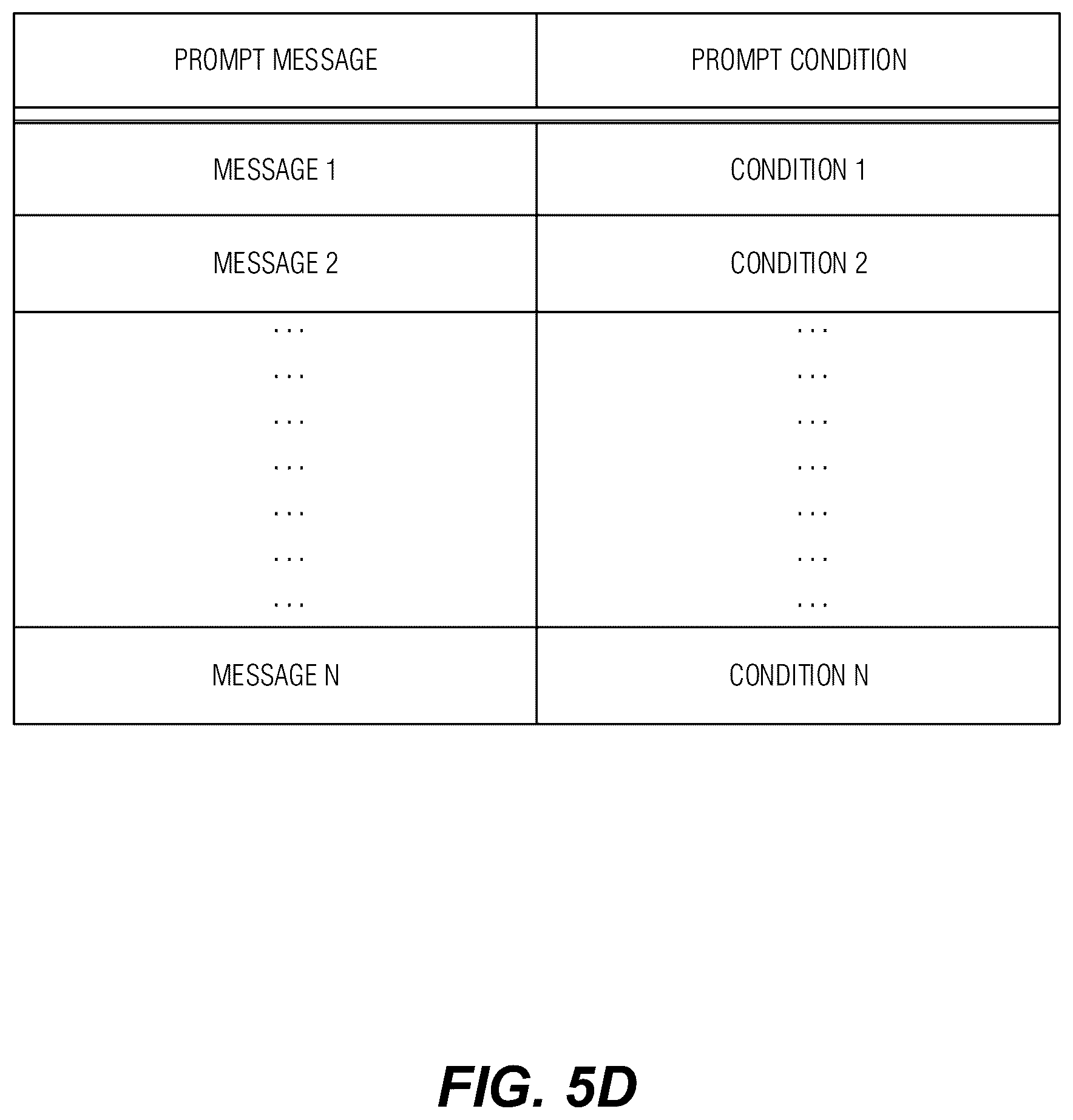 Patent US12106390 Figure 9 – Method and apparatus for measuring environmental conditions
