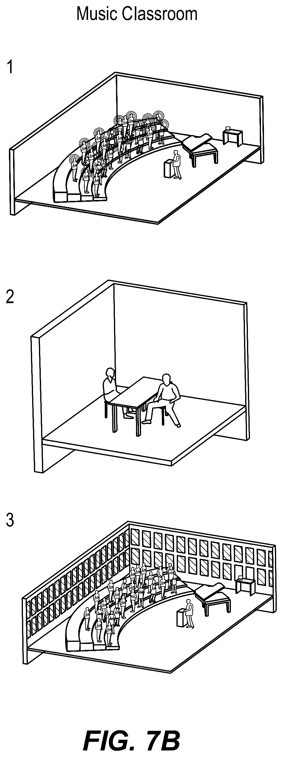 Patent US12106390 Figure 17 – Method and apparatus for measuring environmental conditions