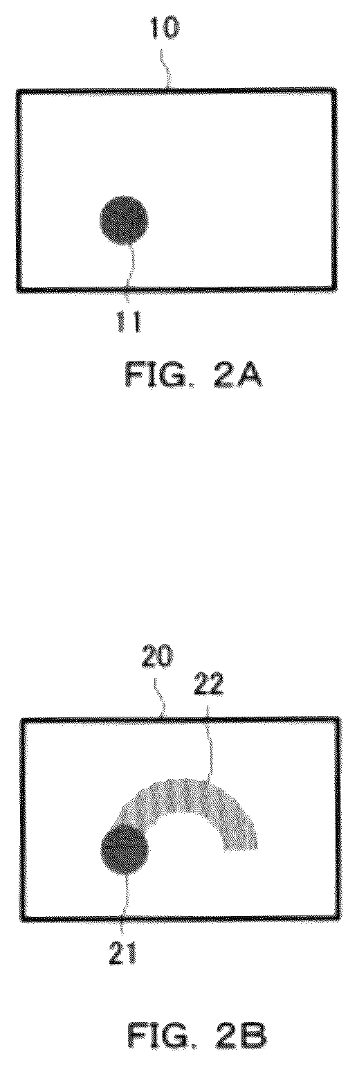 Patent US12106403 Figure 2 – Center shift amount estimating apparatus, method, and program